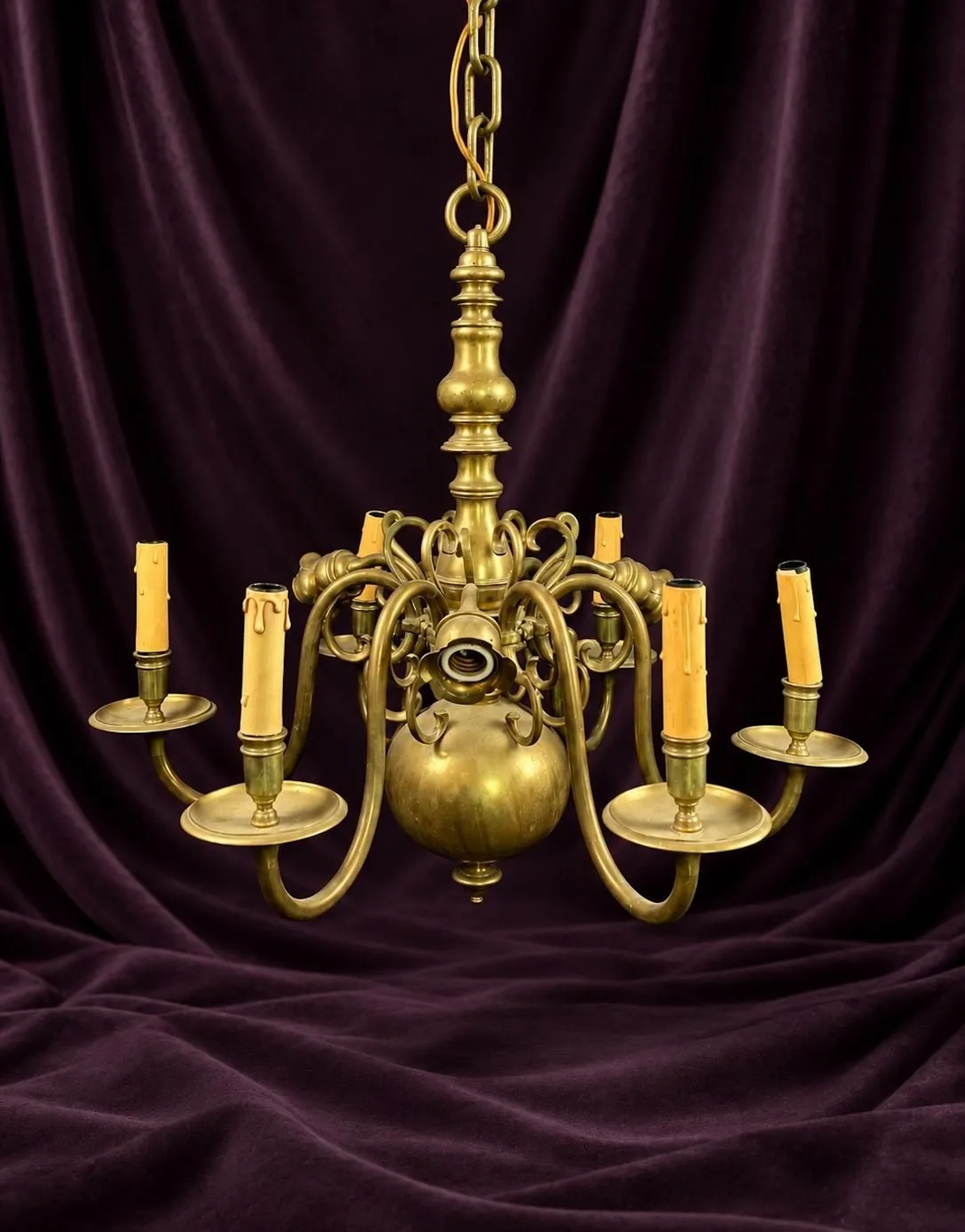 [ARTIFICIALIA] - Lot 42