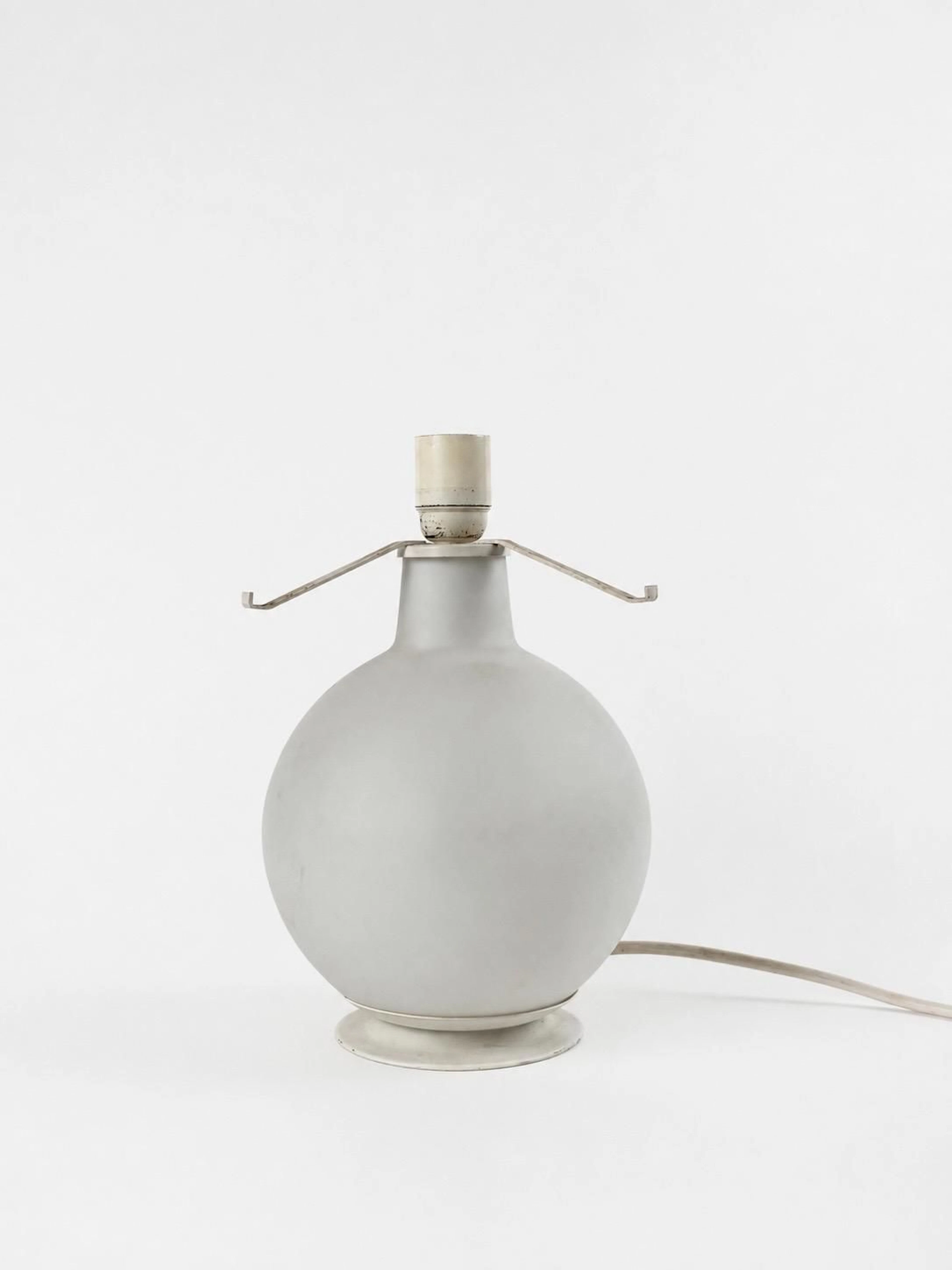 Max INGRAND (1908 - 1969) - Lot 354