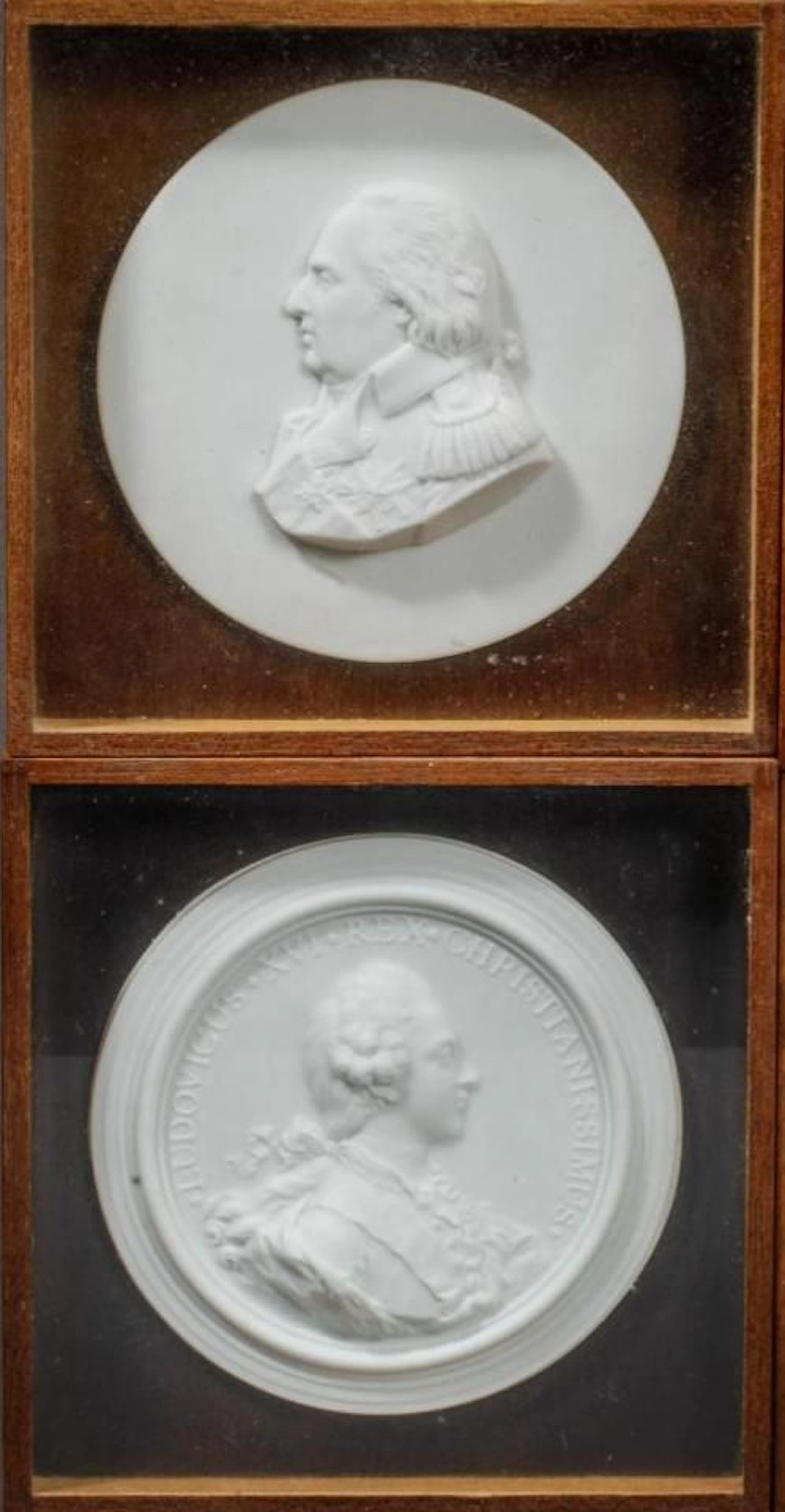 Sèvres Porcelain Manufactory - Lot 178