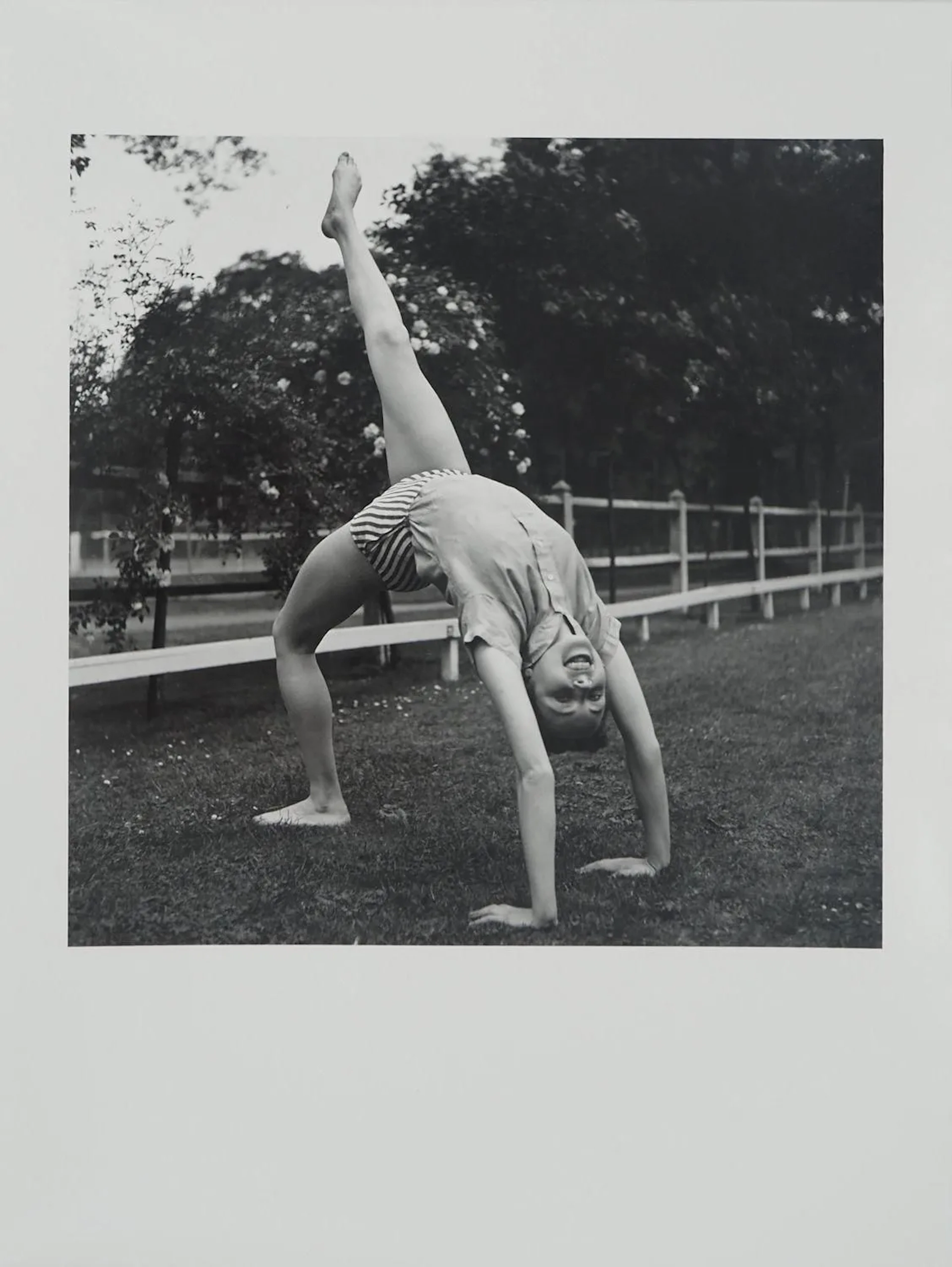 Dora MAAR (1907-1997) - Lot 306