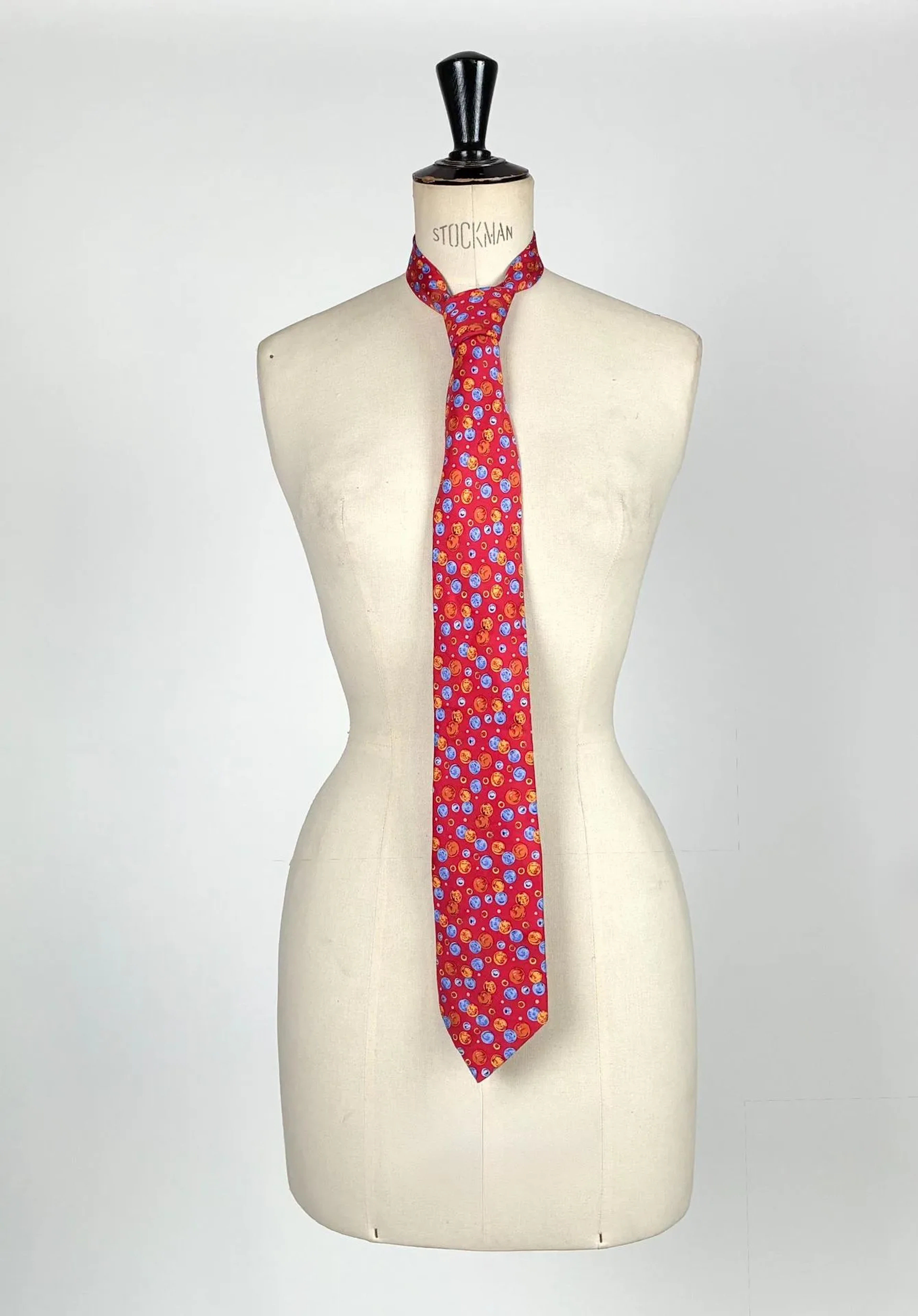 HERMÈS - Lot 83