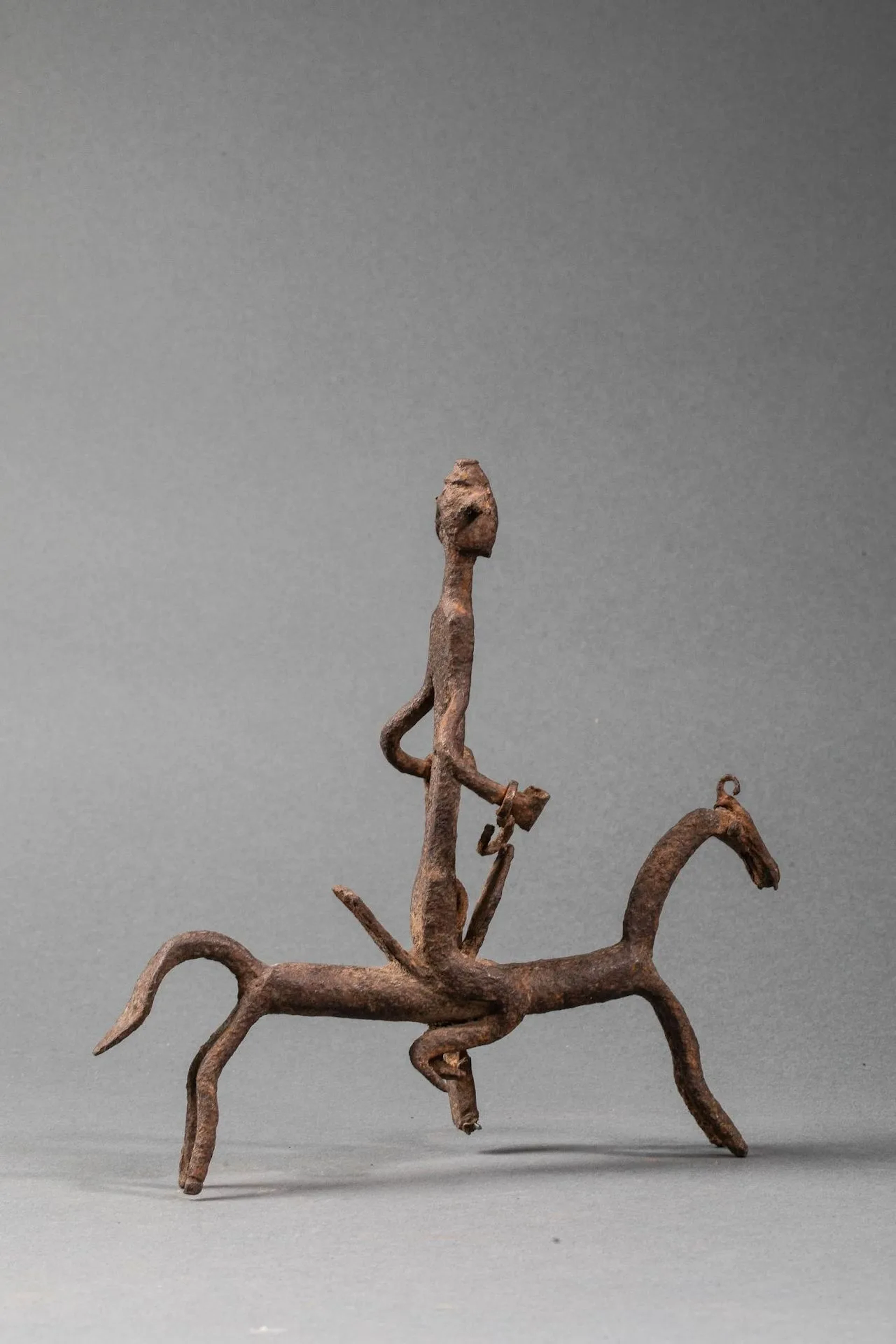 DOGON - MALI - Lot 325