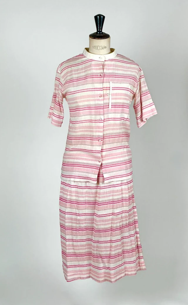 COURRÈGES Paris - Lot 30