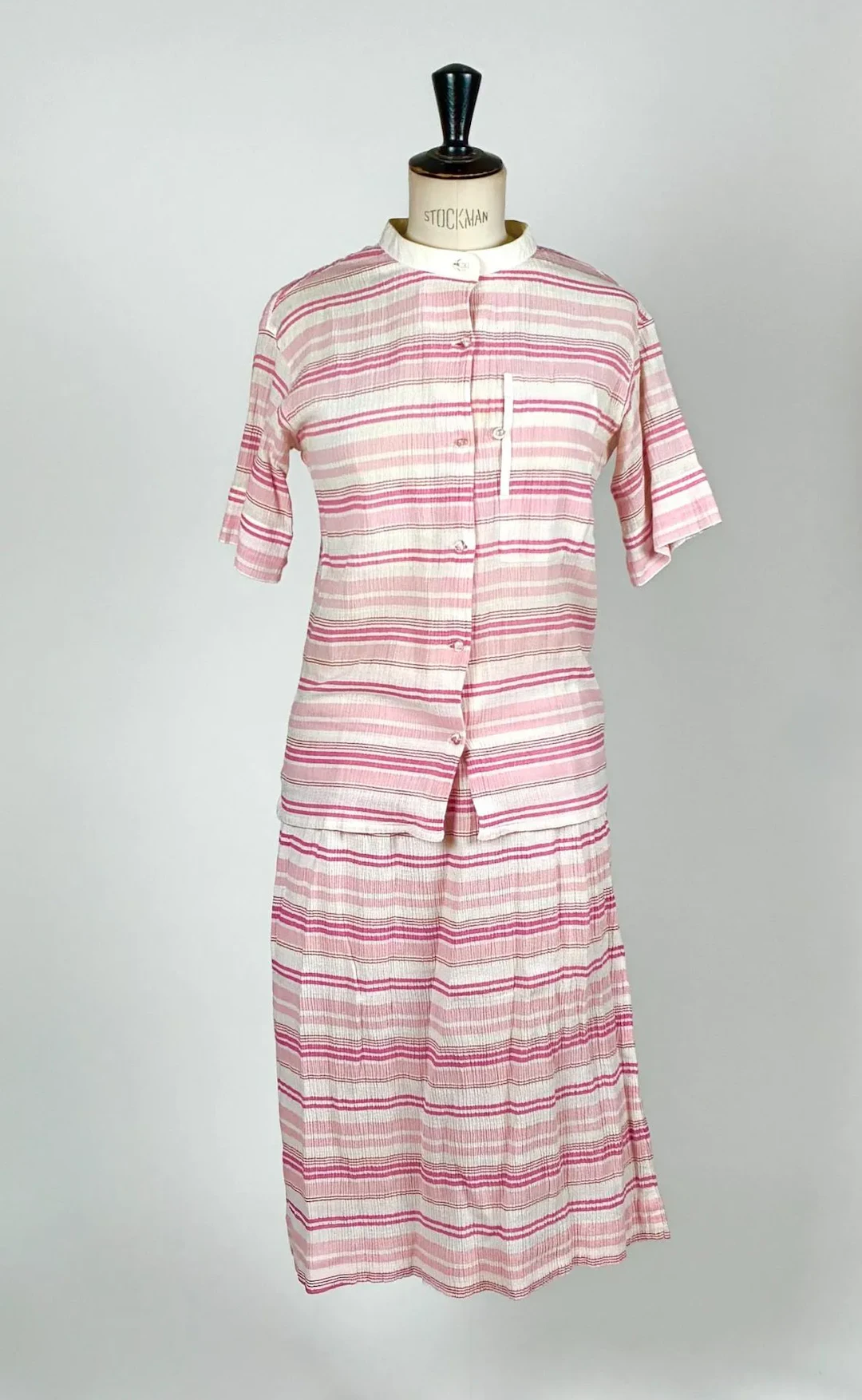 COURRÈGES Paris - Lot 30