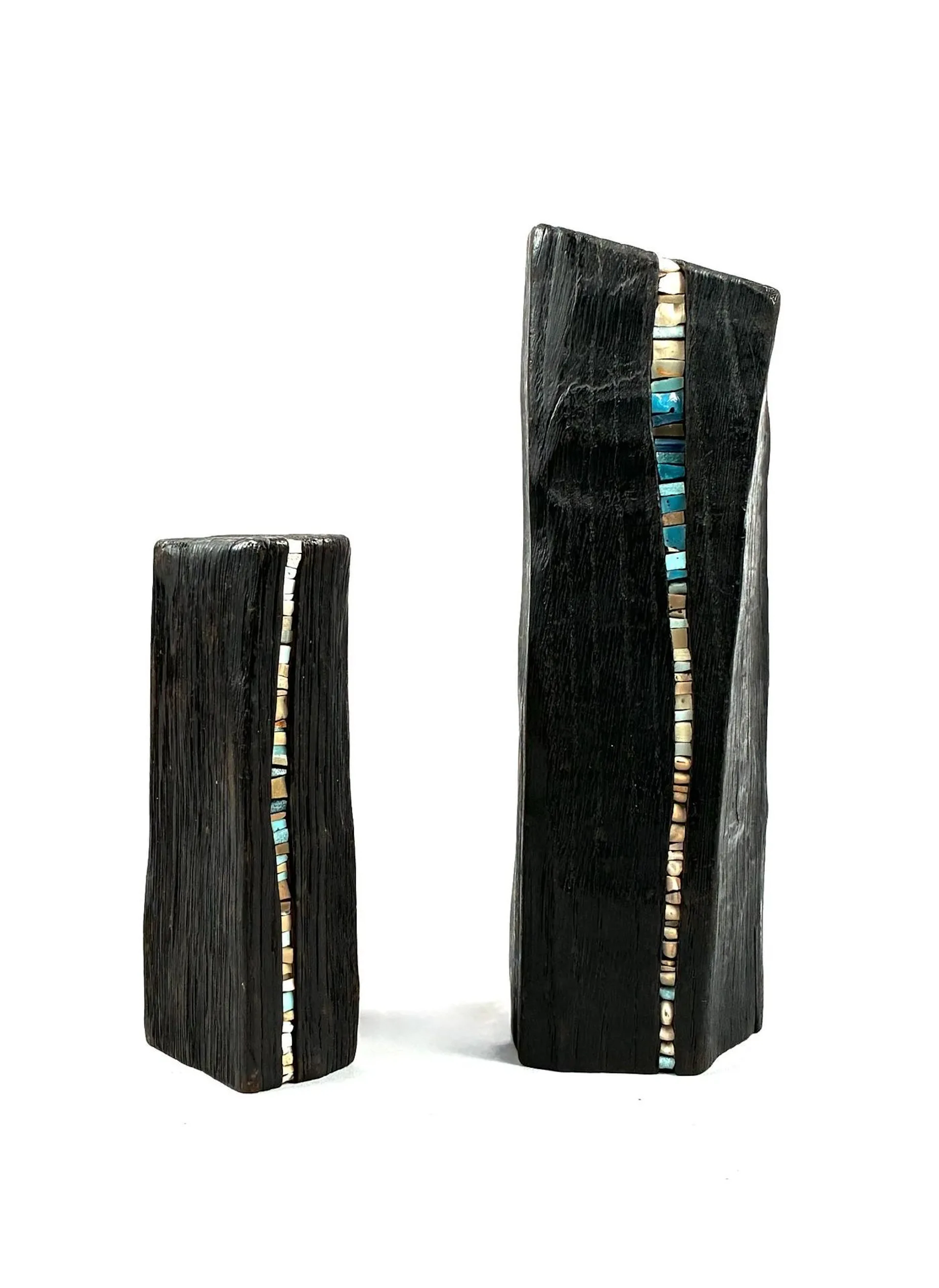 Suzanne RIPPE (sculptor and mosaic artist, 20th century) - Lot 326