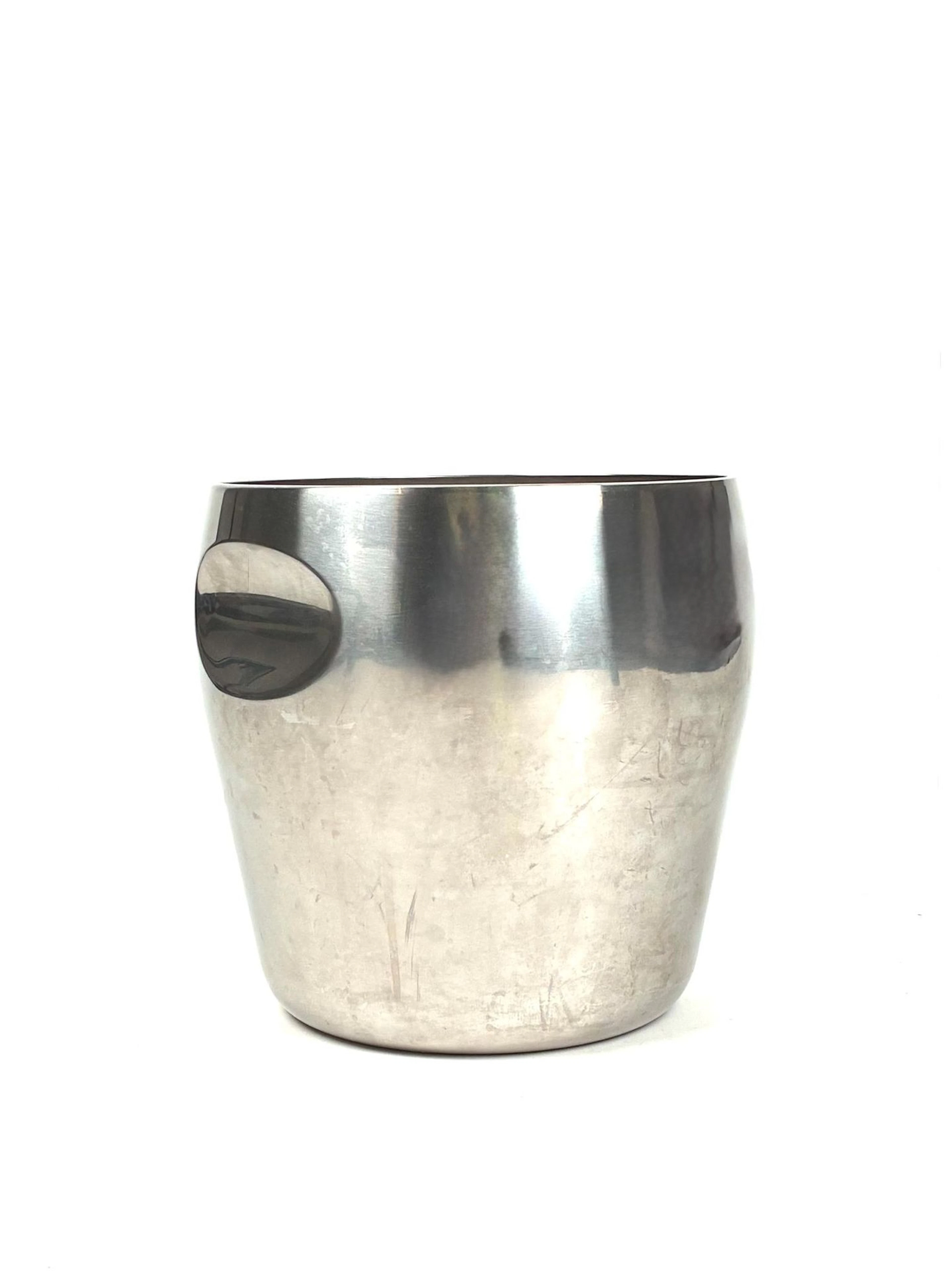 Luigi MASSONI and Carlo MAZZERI, - Lot 74