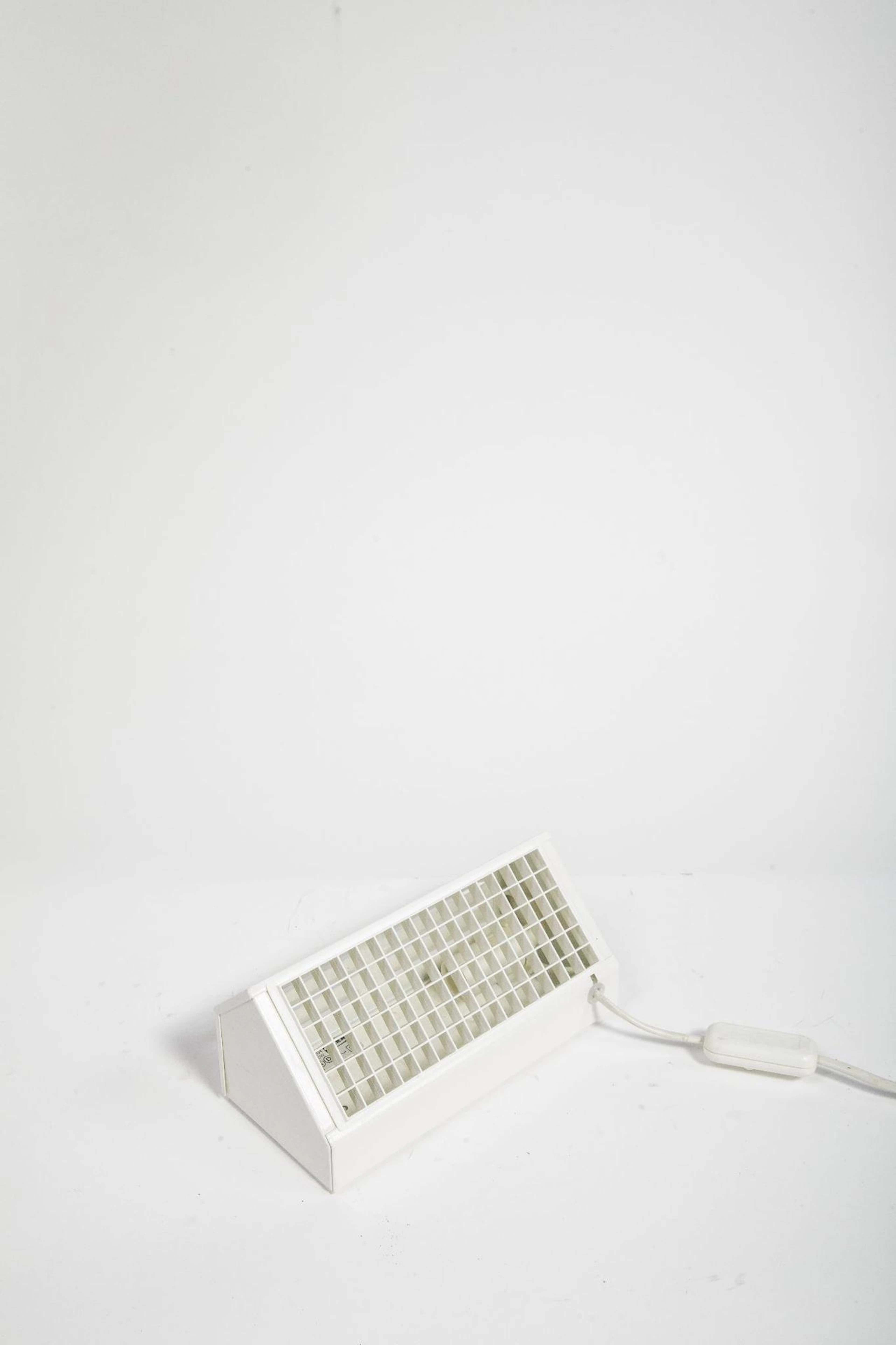 IKEA Publisher - Lot 399