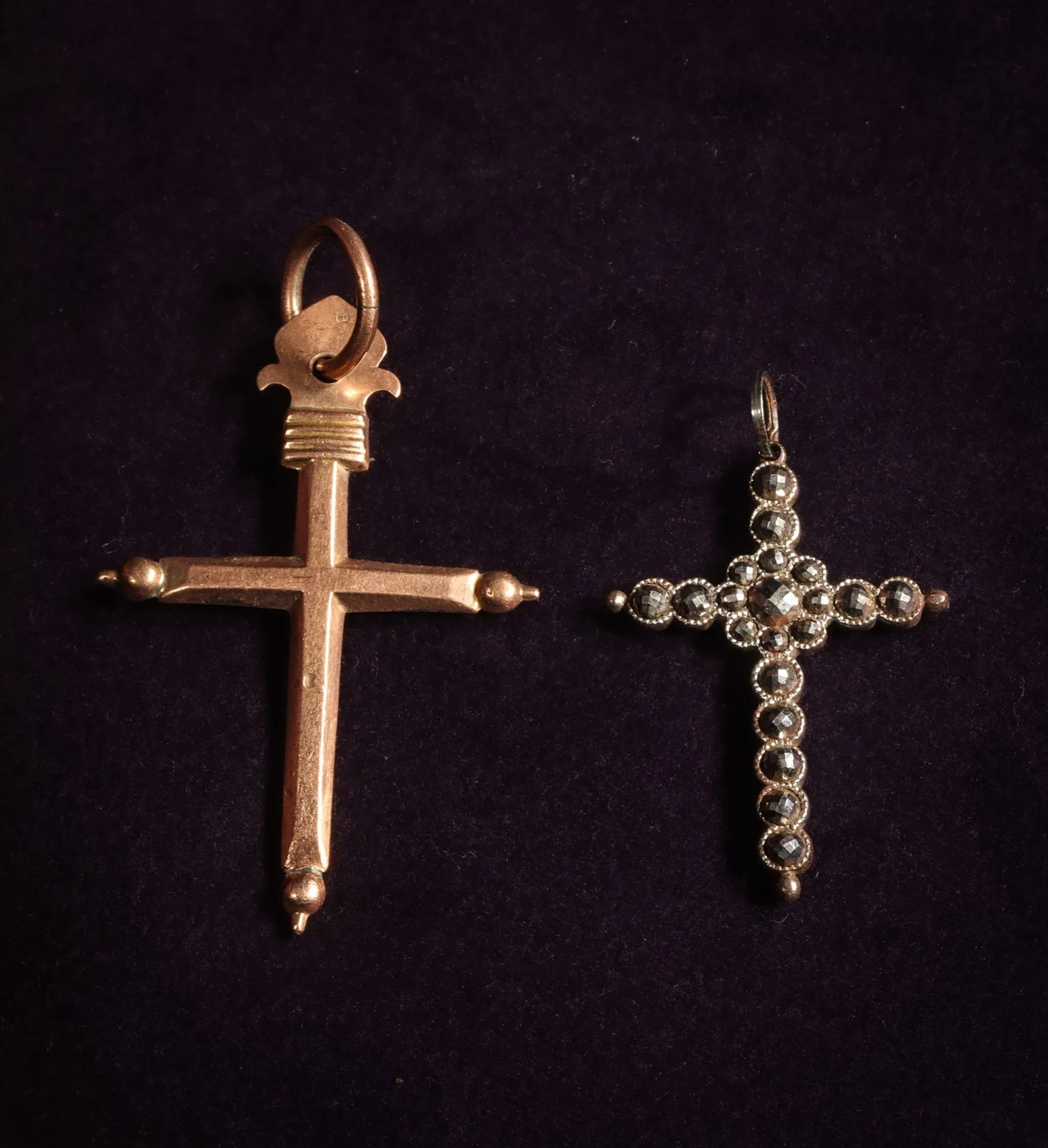 [RELIGIOSA] - Lot 30