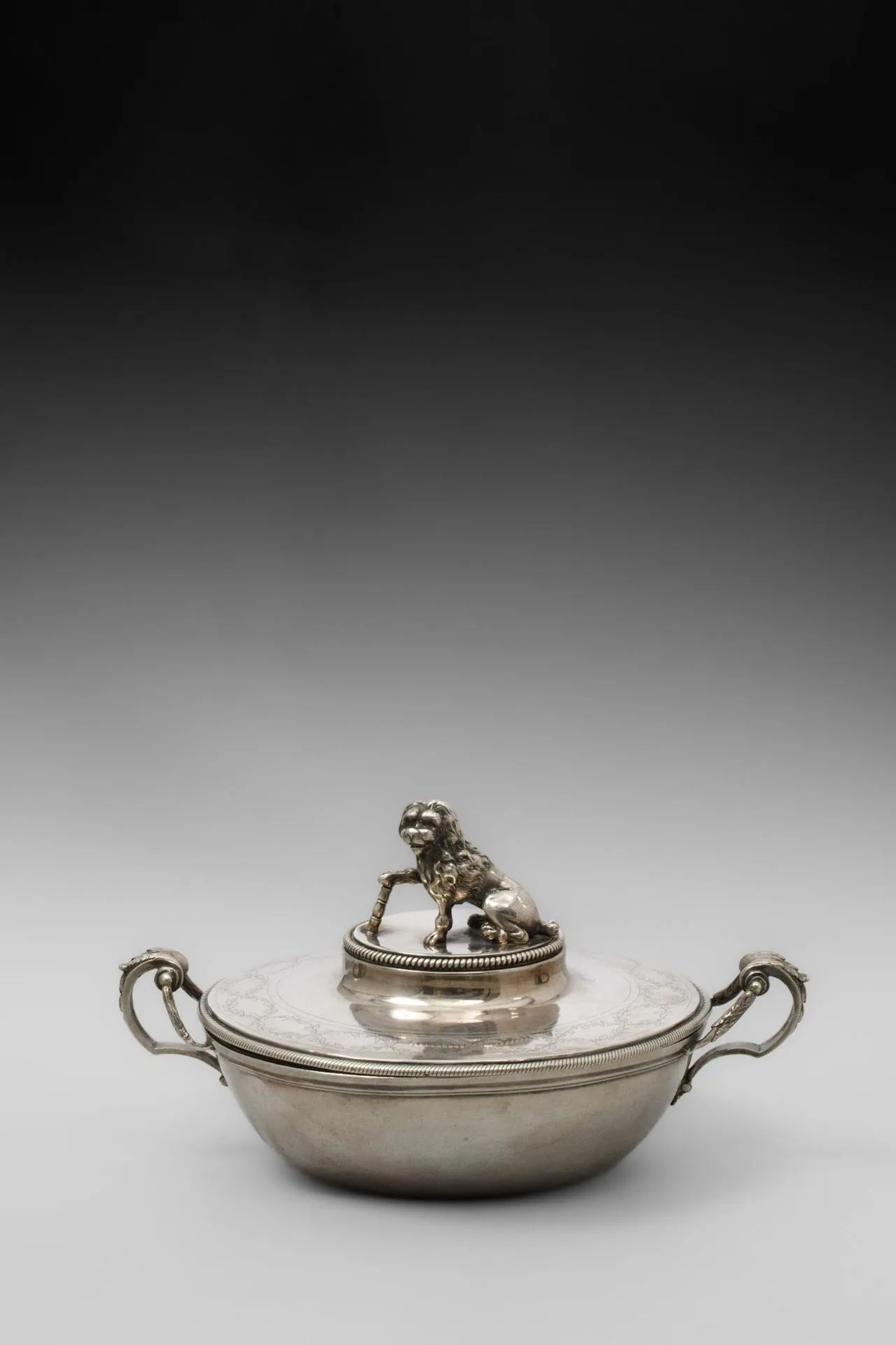 PARIS 1788 - 1789 - Lot 260