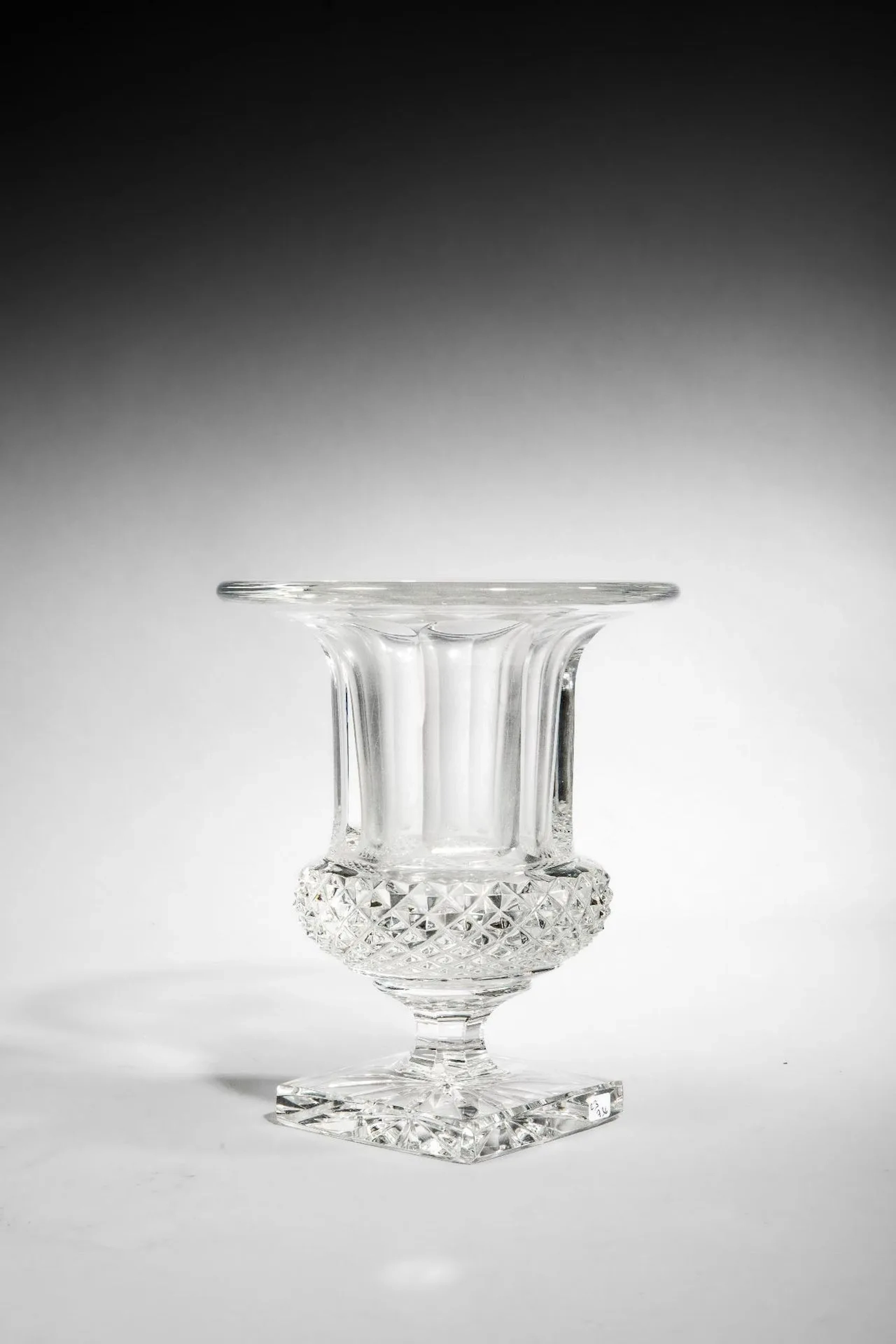 SAINT LOUIS - Lot 244