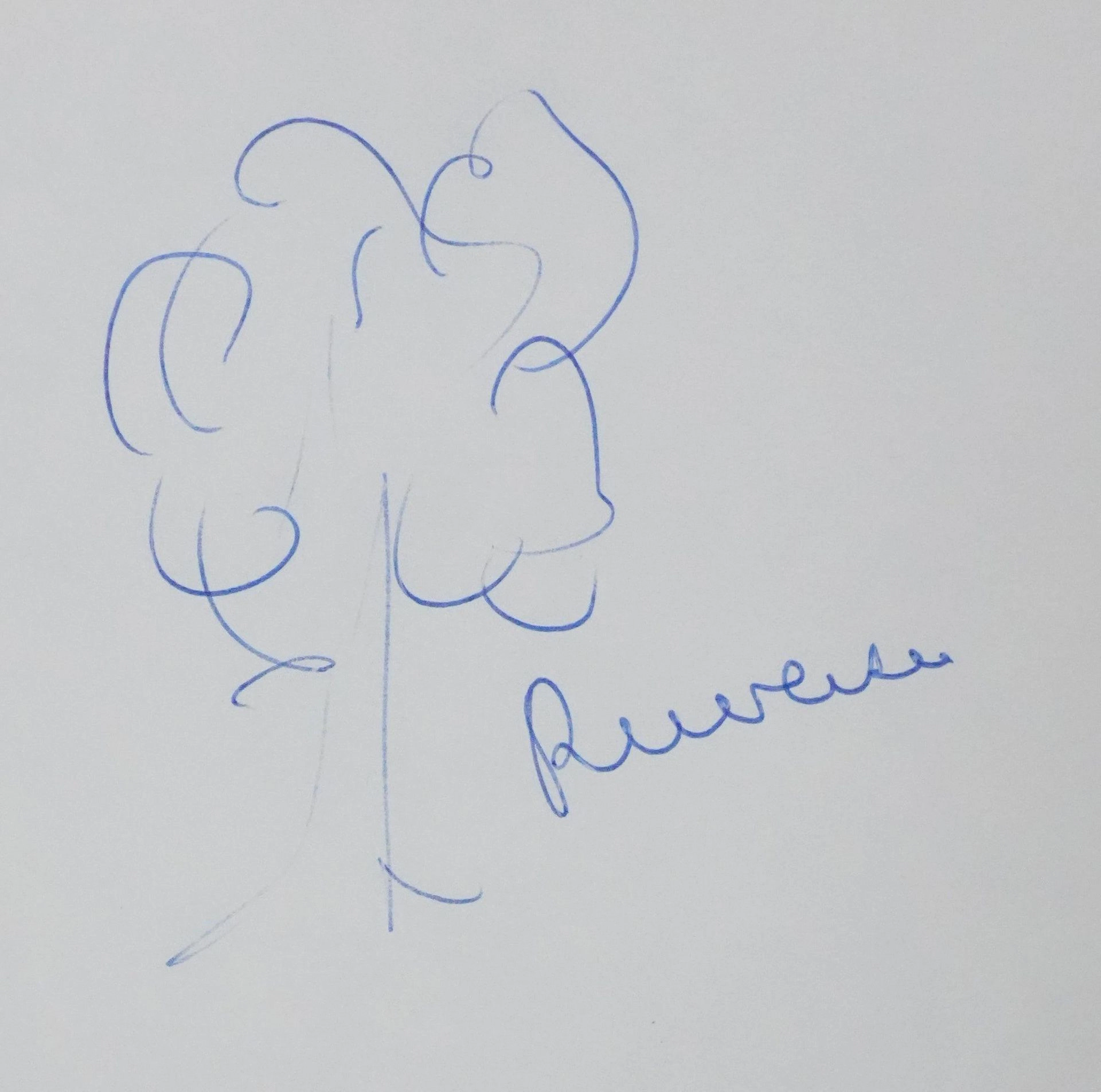 René FLORIOT (1902–1975) - Lot 152