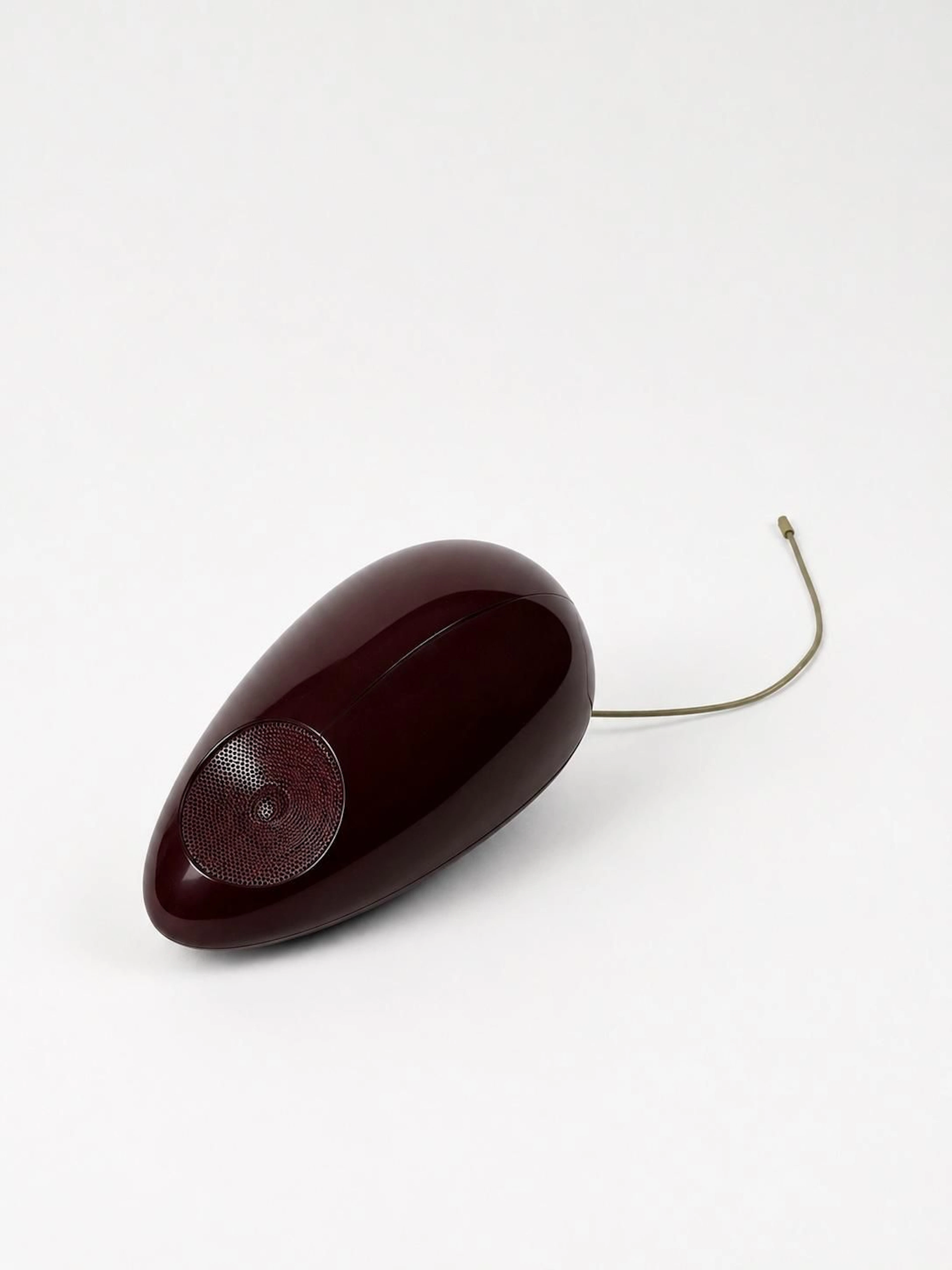 Philippe STARCK (born in 1949) for THOMSON - Lot 330