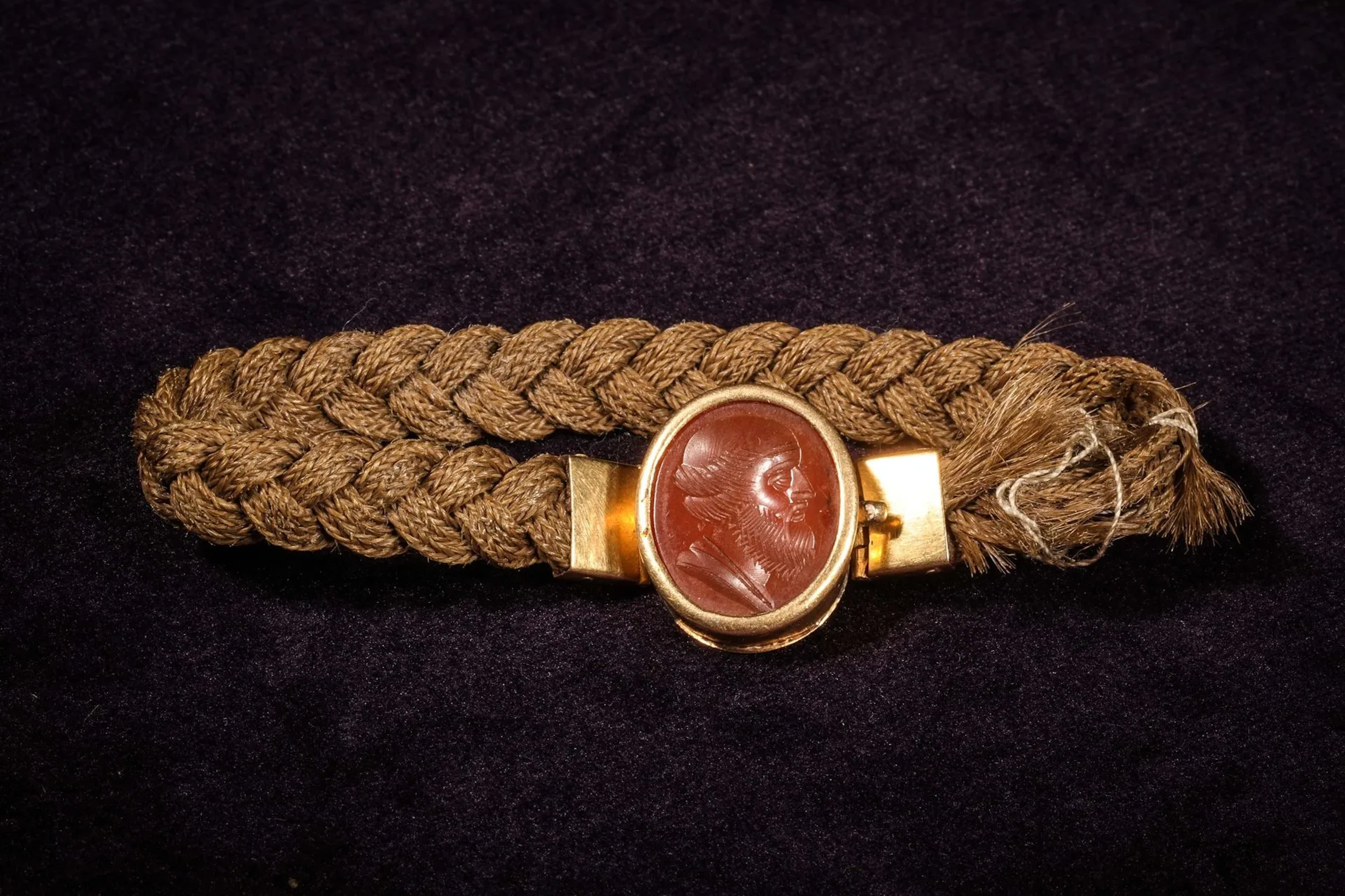 [MIRABILIA] - Lot 49