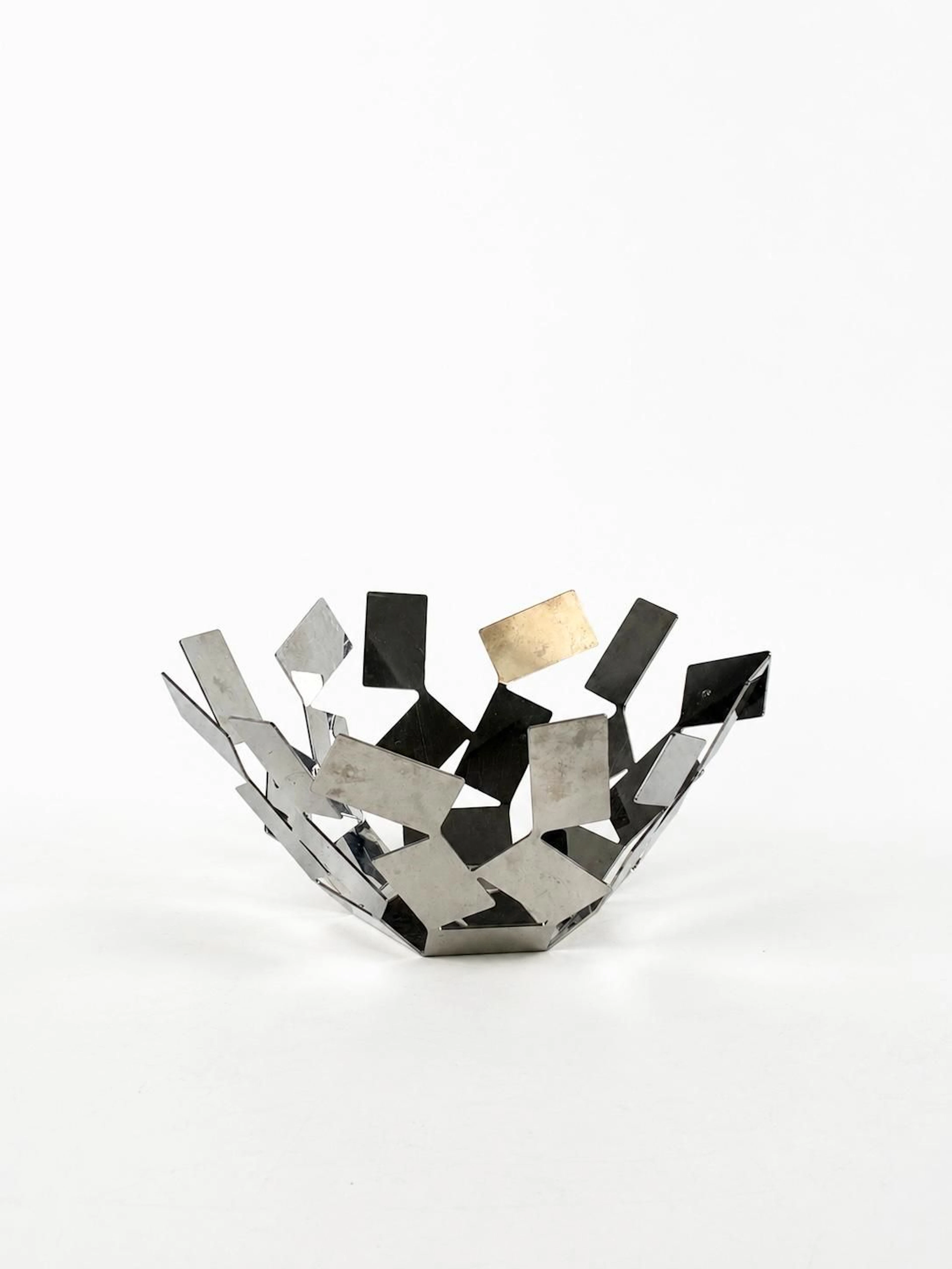Mario TRIMARCHI (born in 1958) - Lot 279