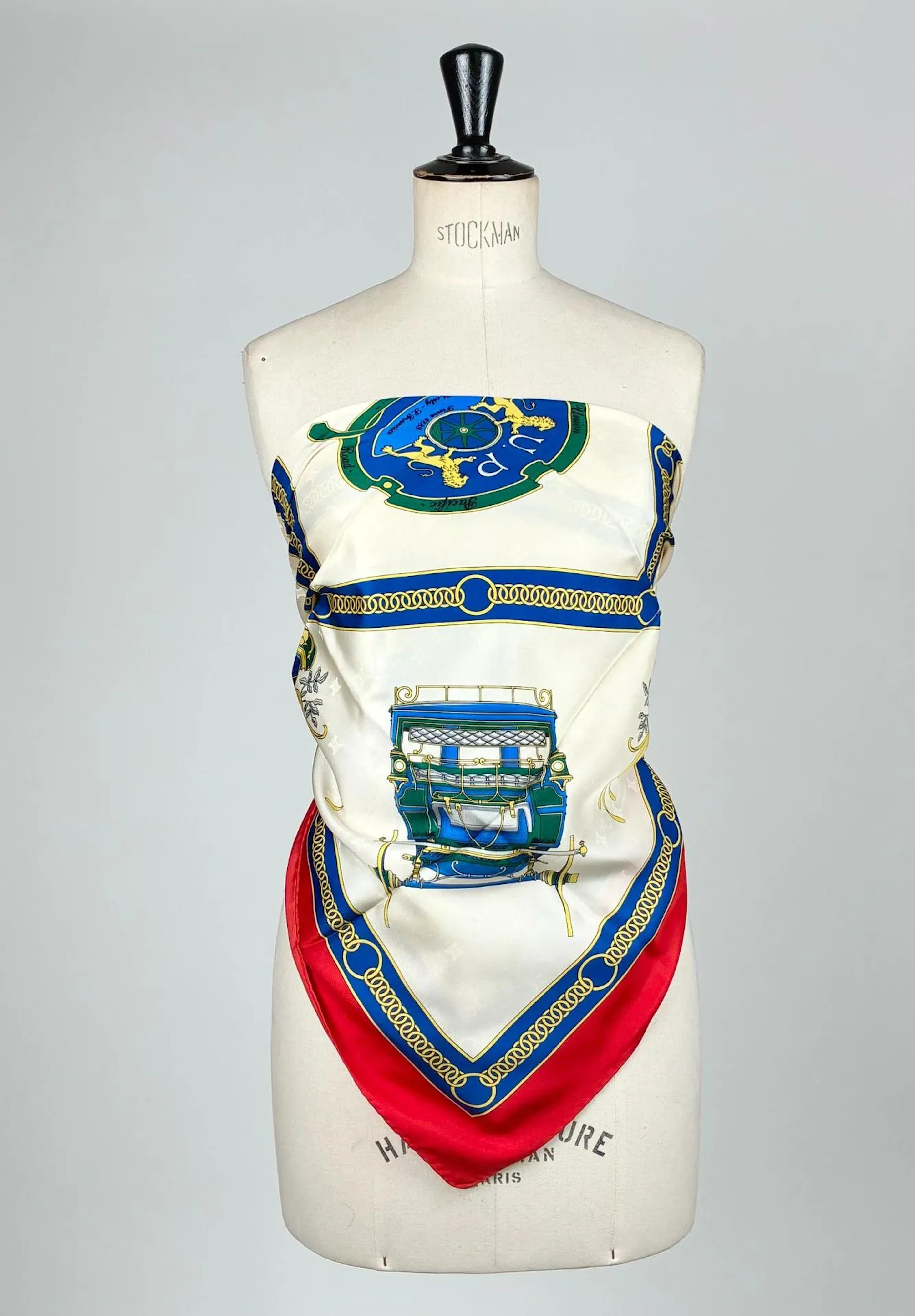CÉLINE PARIS - Lot 1