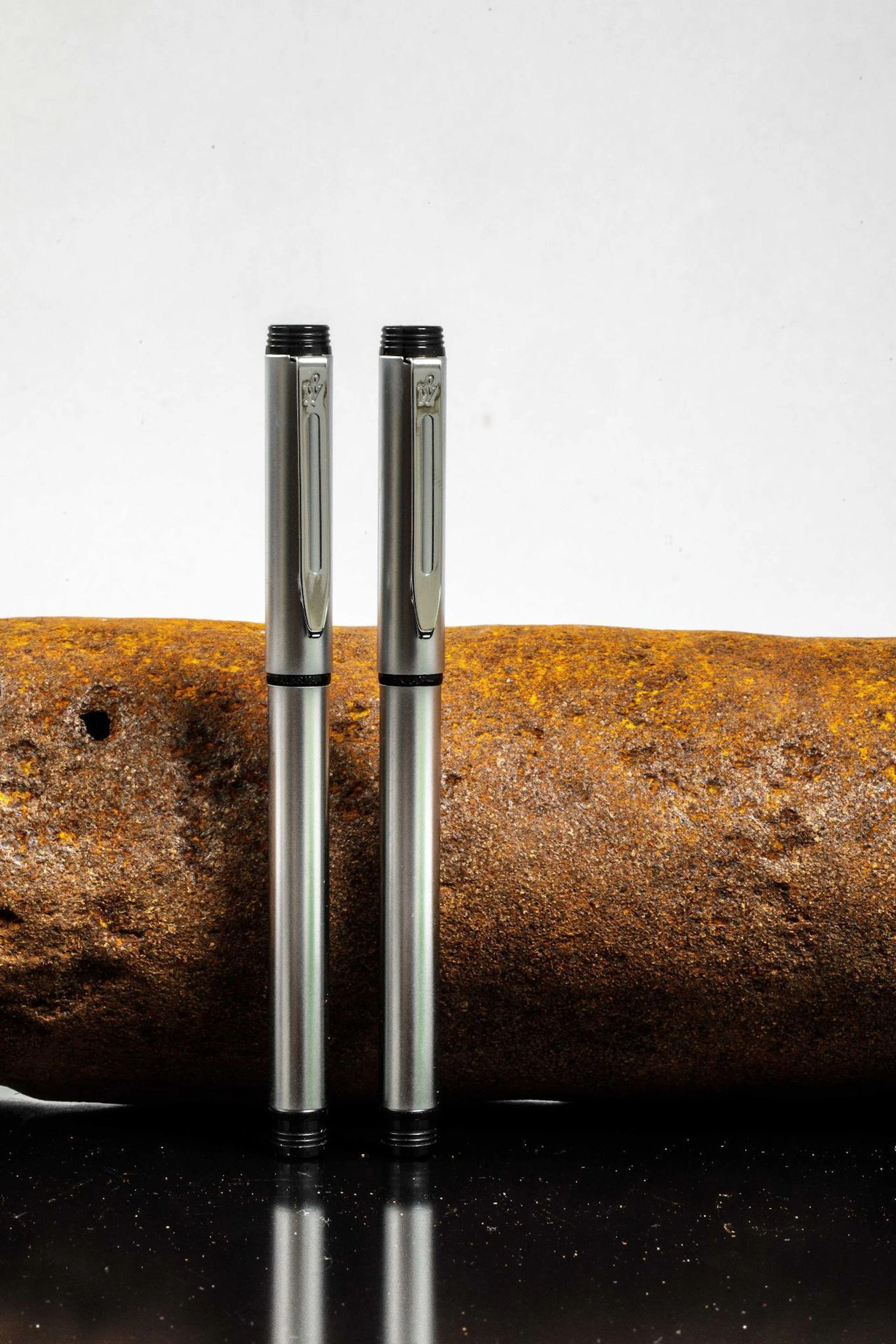 WATERMAN - Lot 159