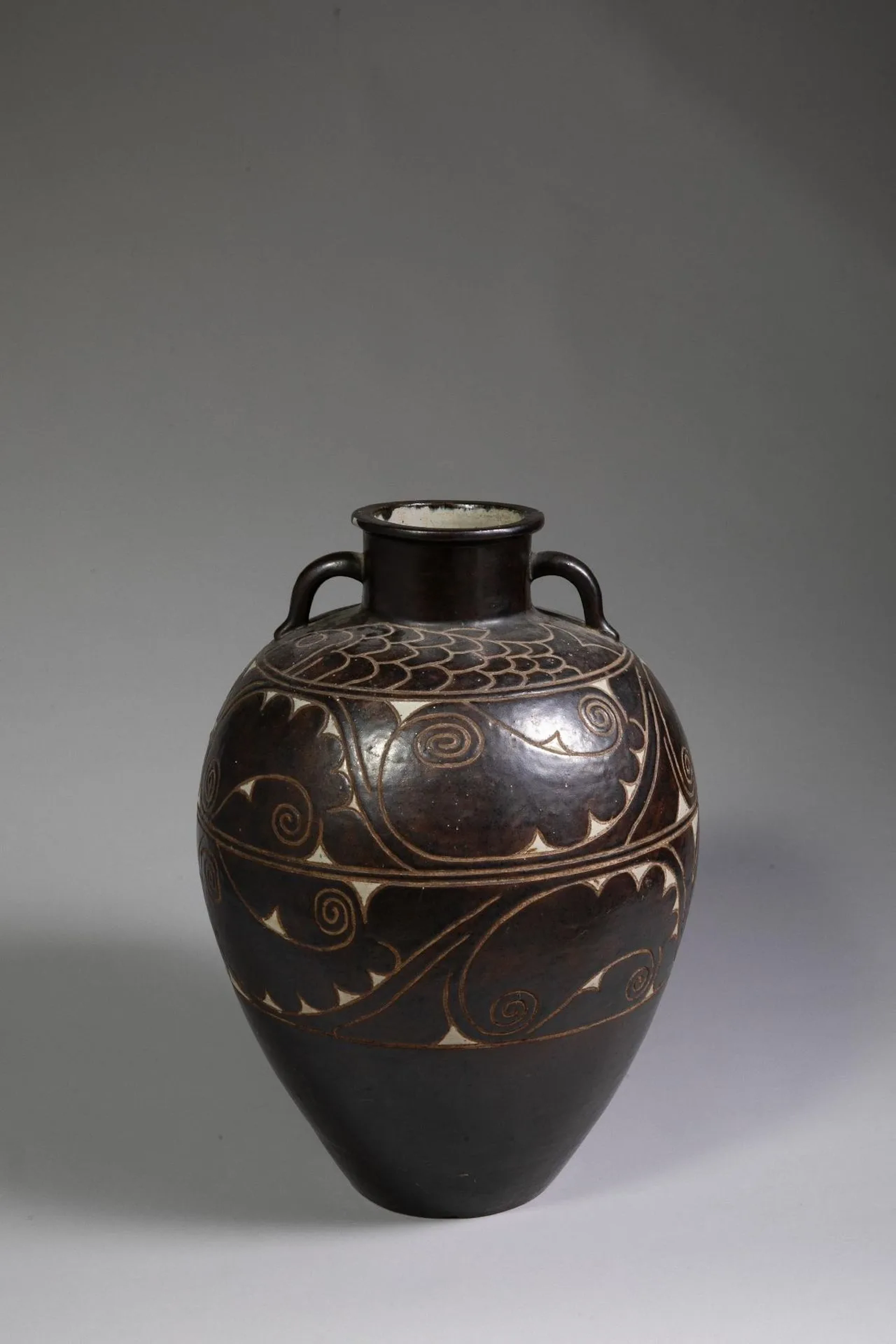 In the taste of SÉRAPHIN SOUDBININE (1867-1944) (SERAFIM NIK - Lot 130