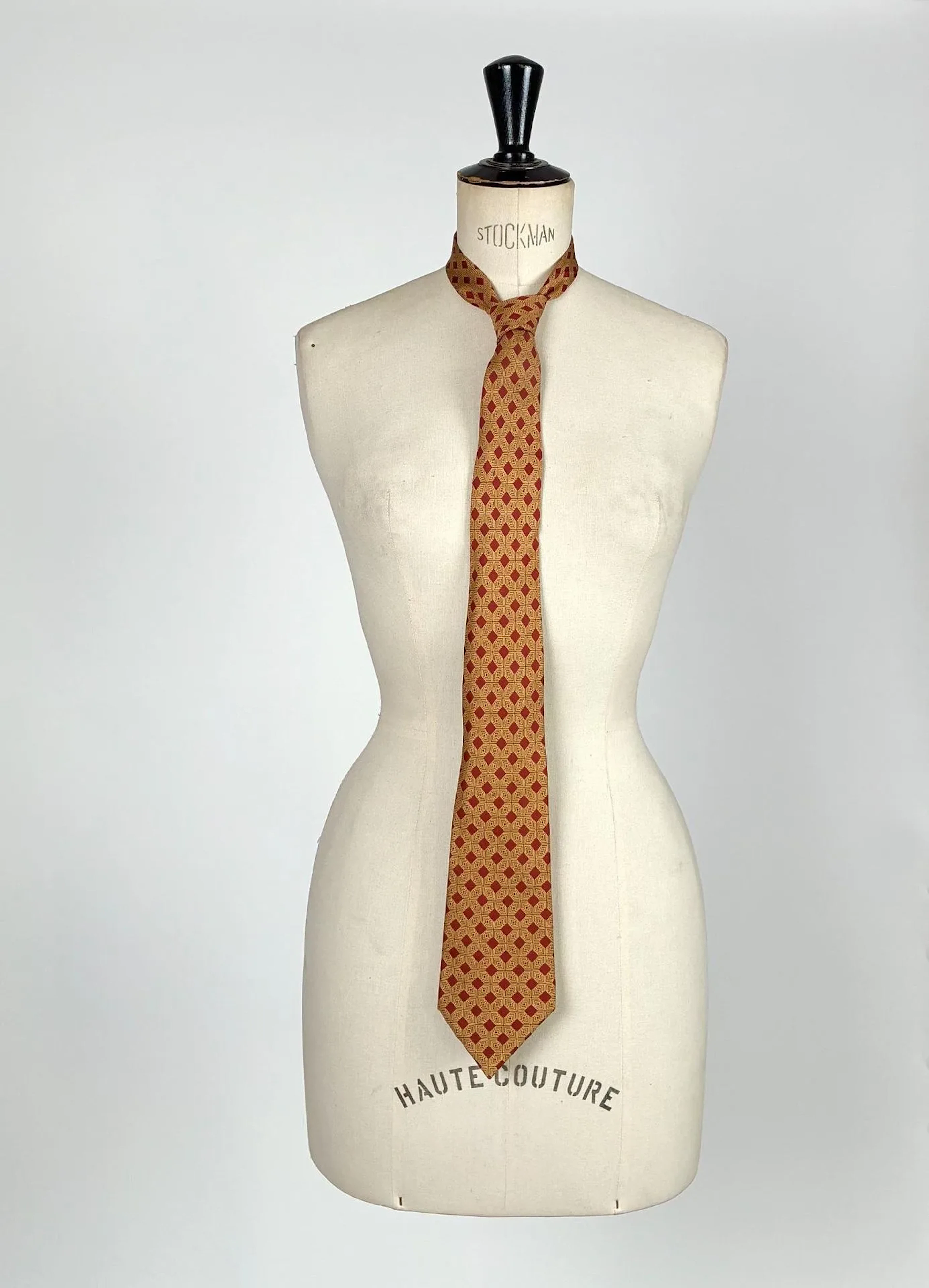 HERMÈS - Lot 98
