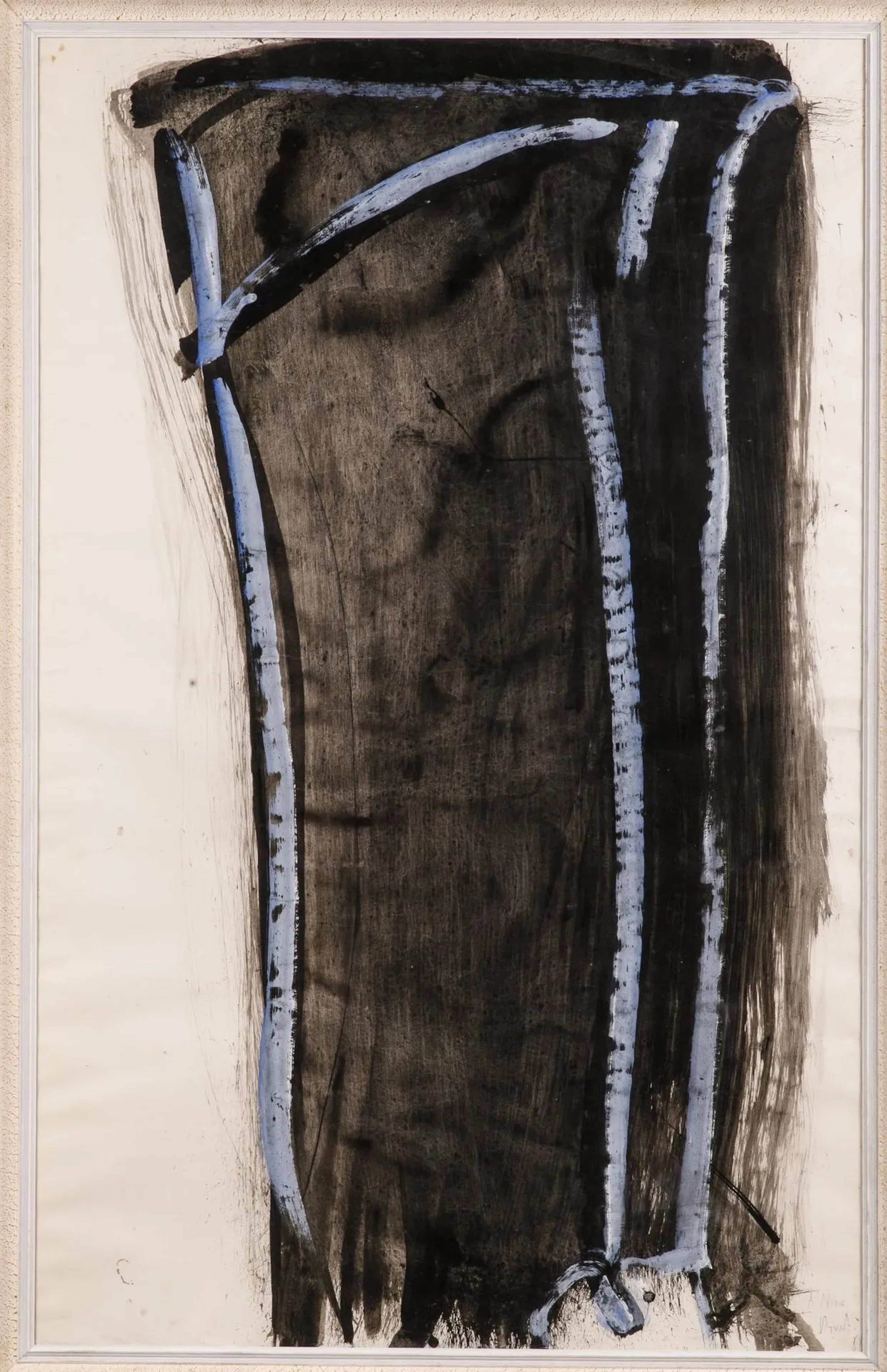 [ARTIFICIALIA] - Lot 270