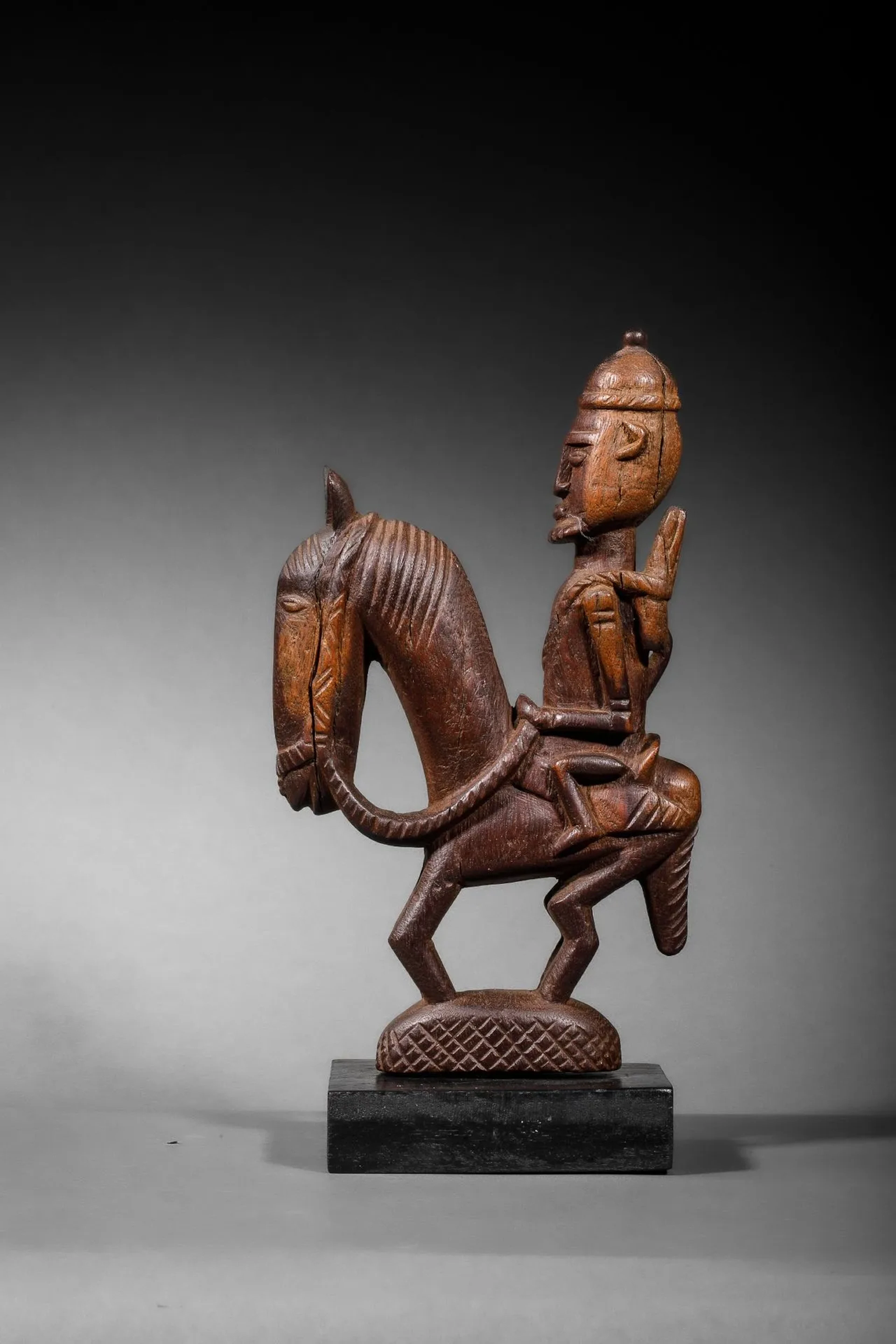 MALI - DOGON - Lot 15