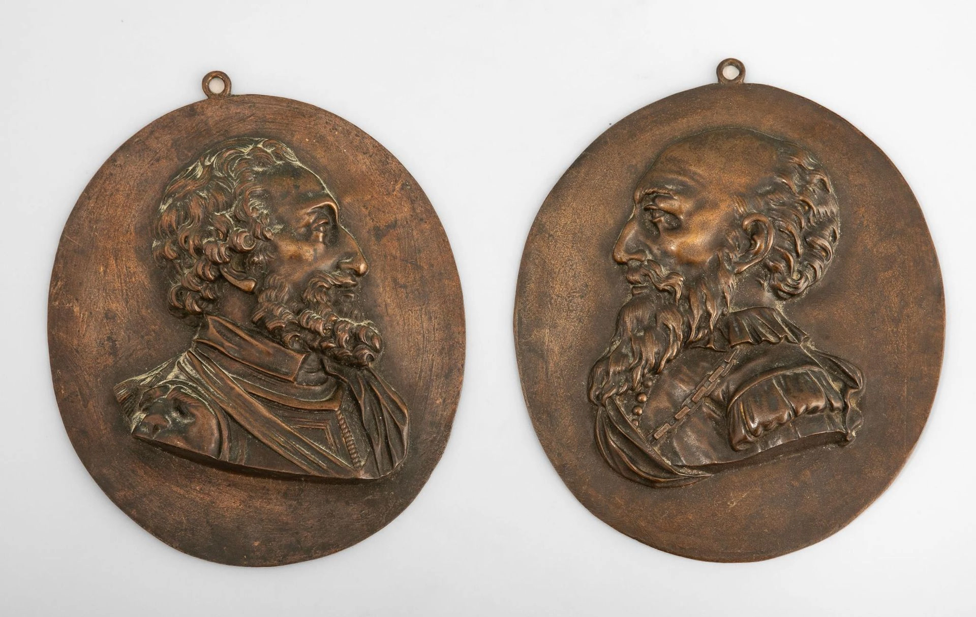 French school of the second half of the 19th century - Lot 39