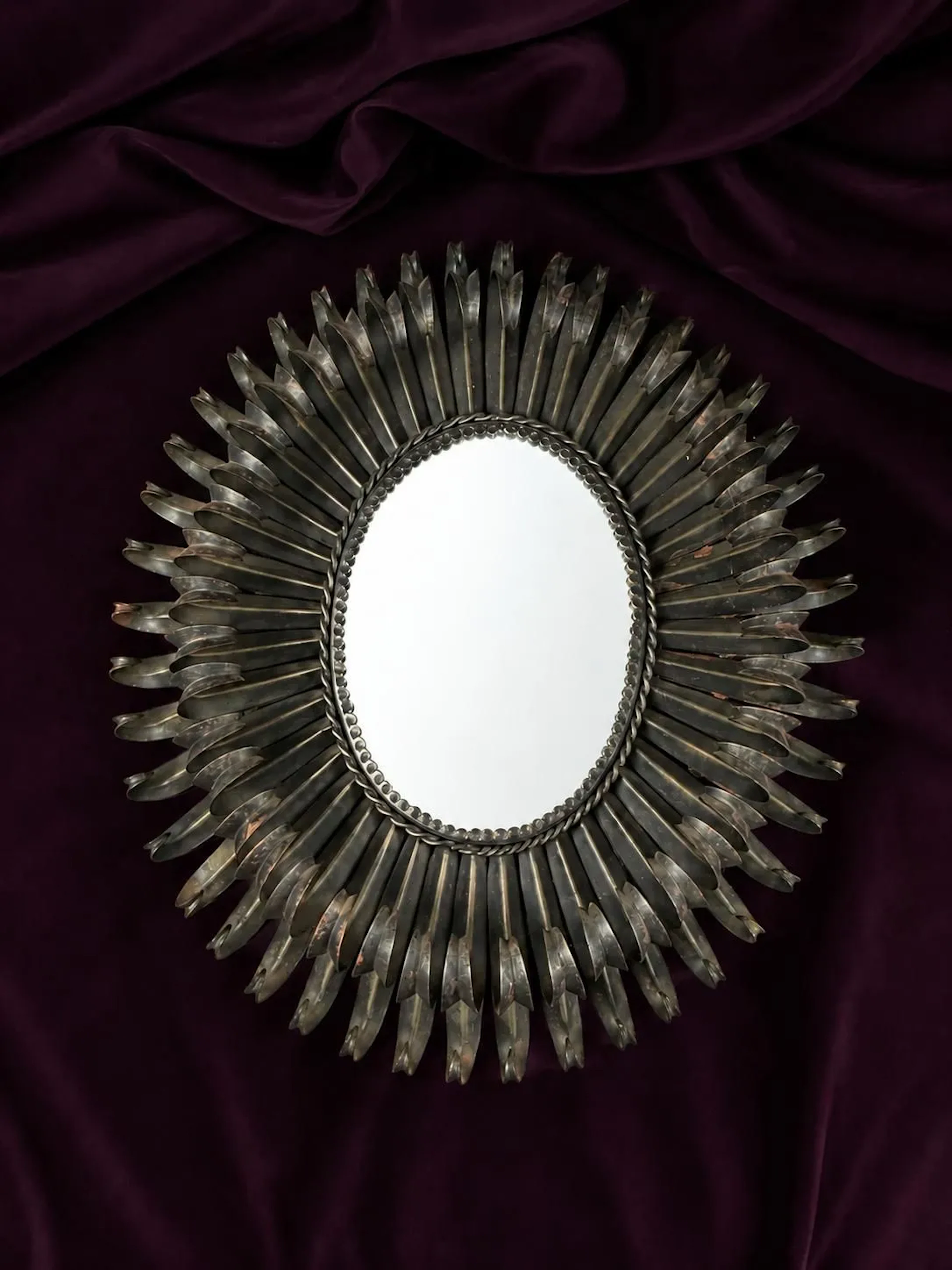 [ARTIFICIALIA] - Lot 277