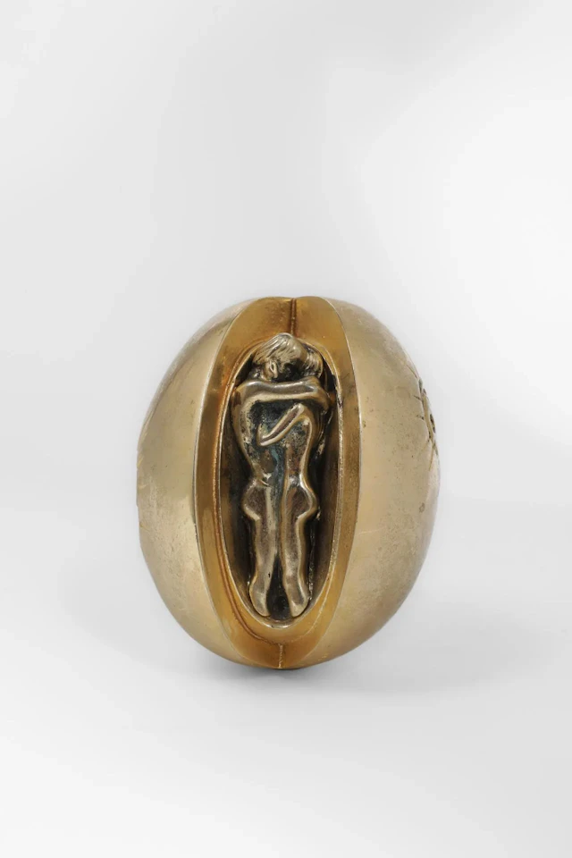 Pierre-Yves TREMOIS (1921–2020) - Lot 106