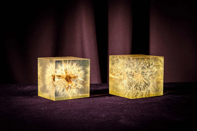 [ARTIFICIALIA] - Lot 210