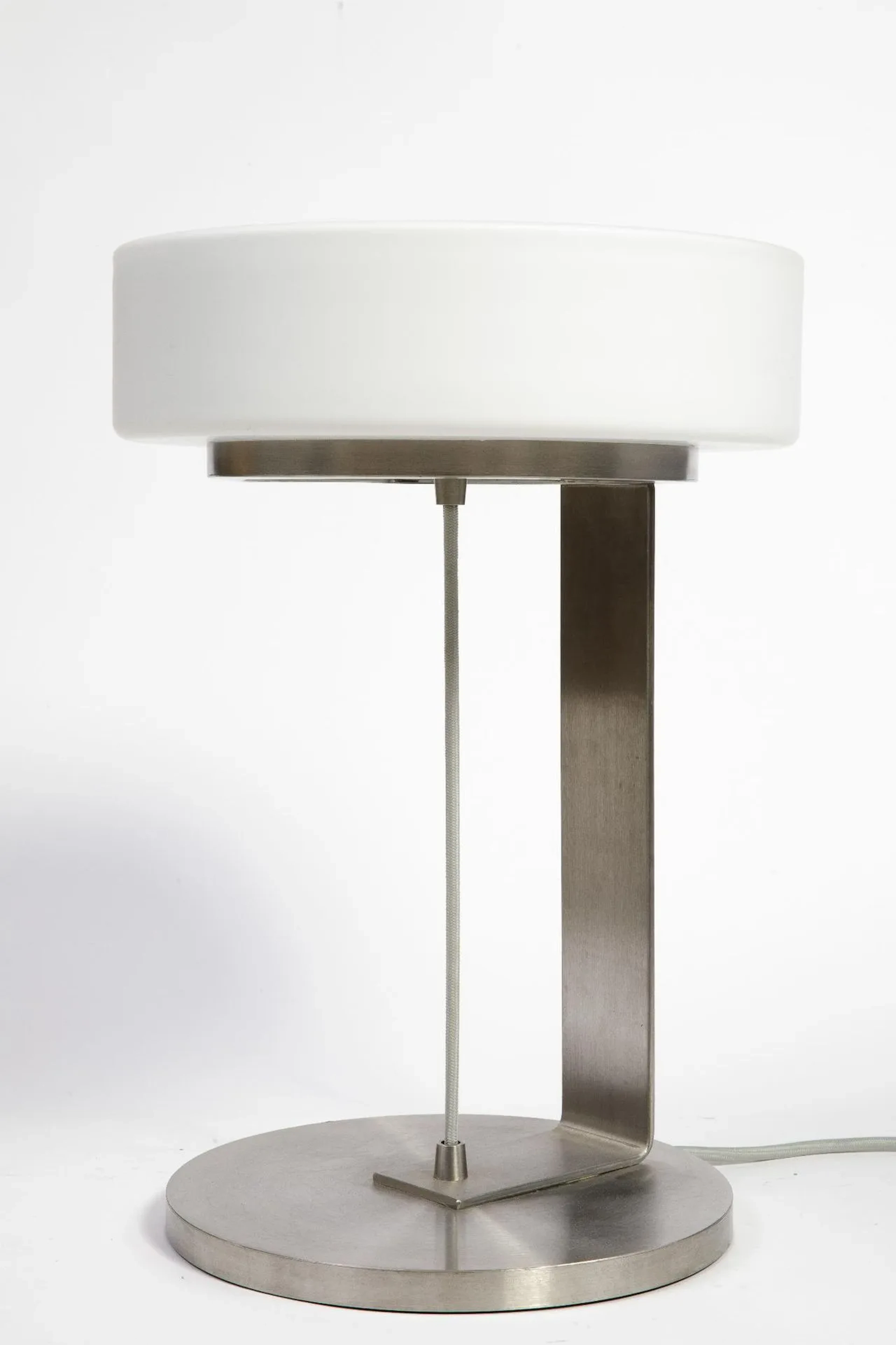 Christophe PILLET (born in 1959) - Lot 202