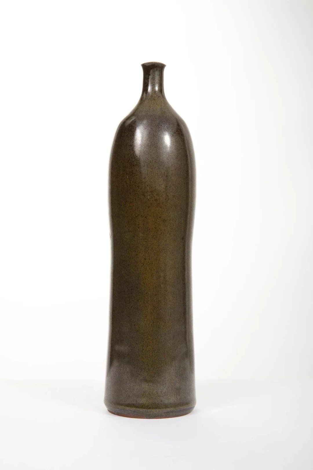 In the style of Phillipe LAMBERCY (1919-2006) - Lot 171
