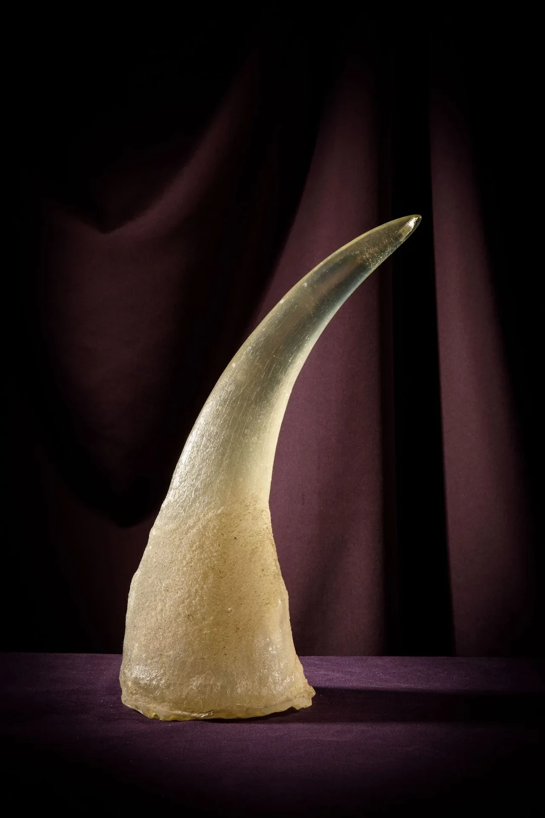 [ARTIFICIALIA] - Lot 255