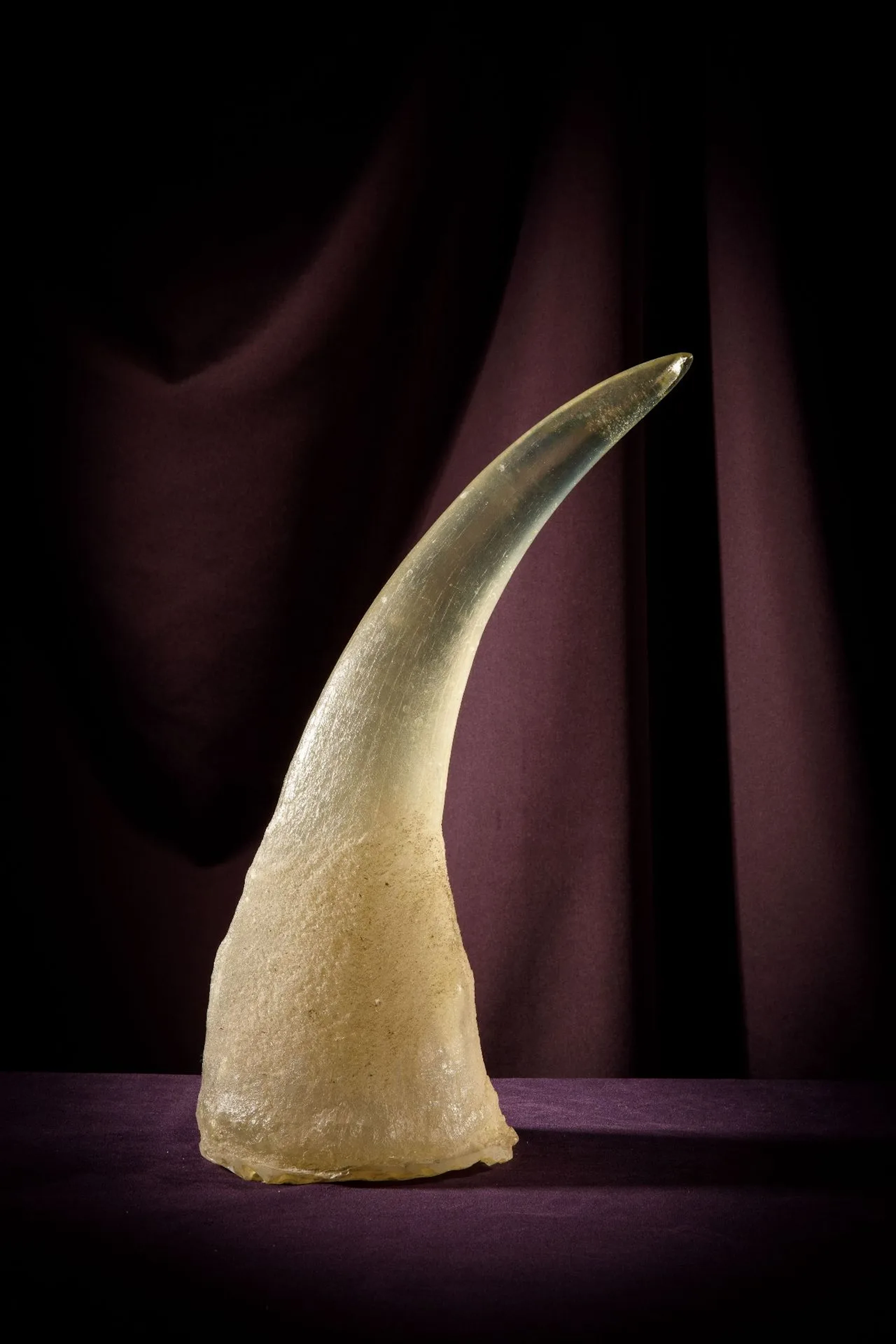 [ARTIFICIALIA] - Lot 255