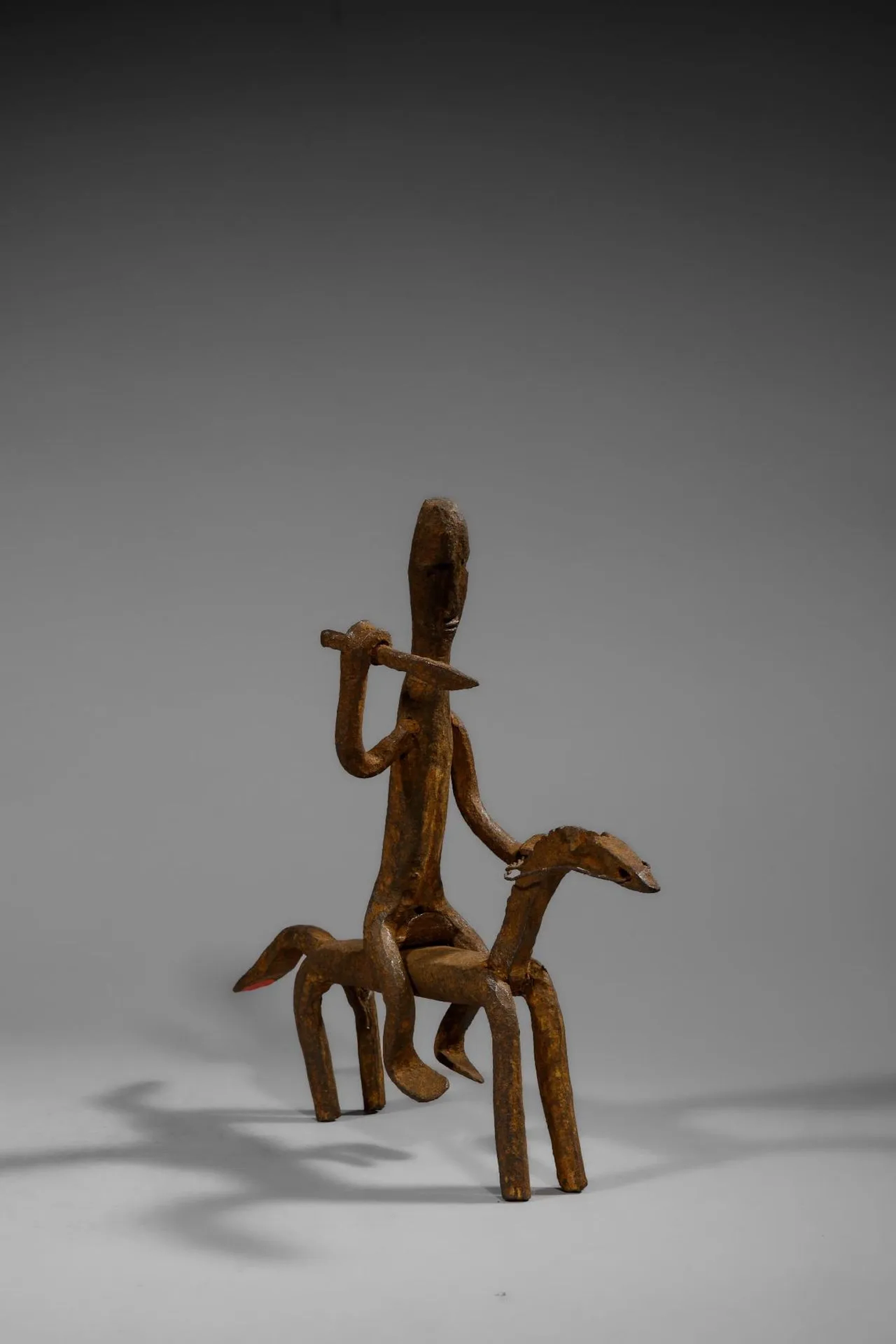 MALI - DOGON - Lot 227