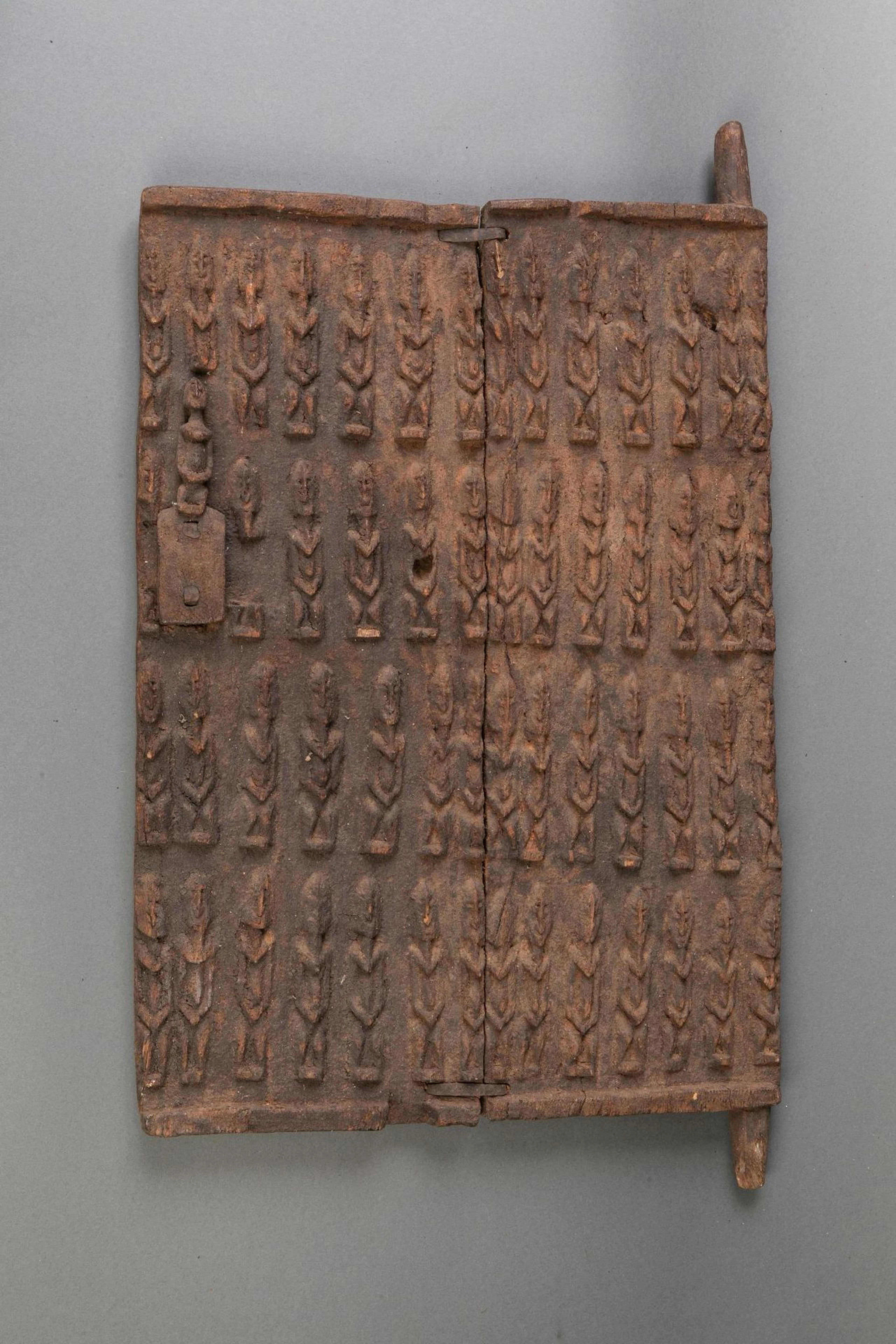 DOGON - MALI - Lot 329