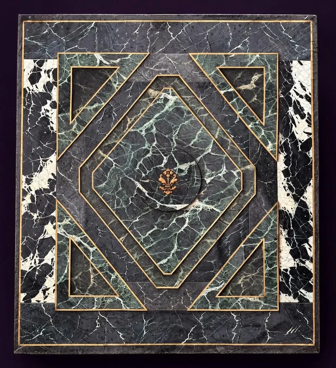 [ARTIFICIALIA] - Lot 74