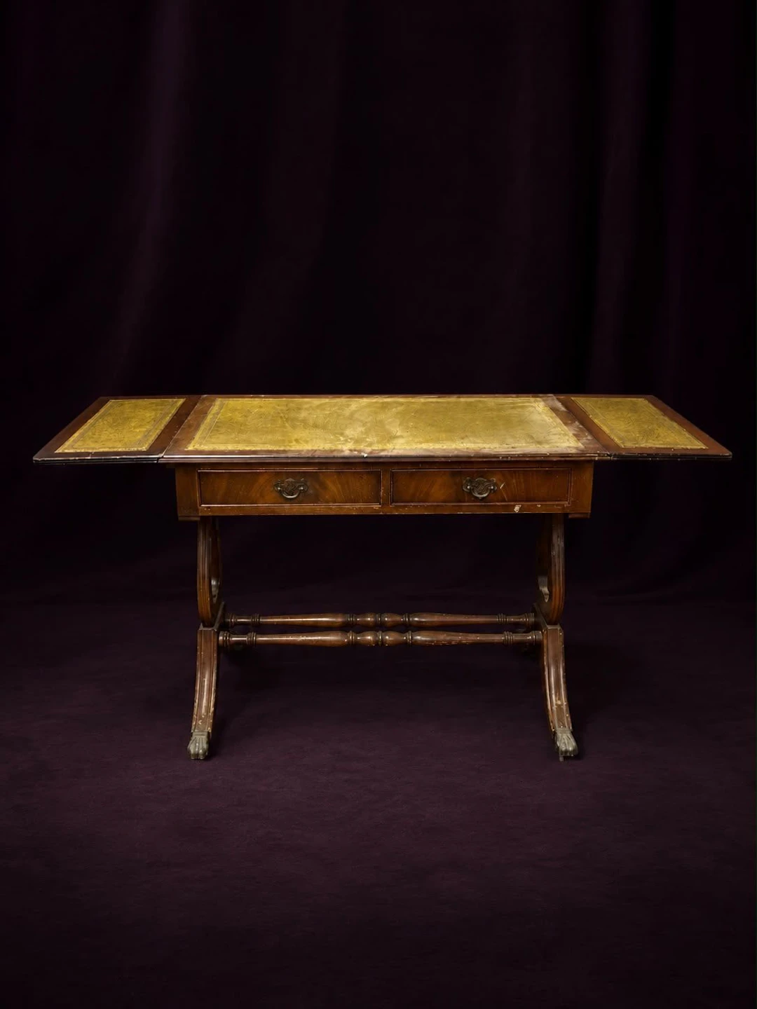 [ARTIFICIALIA] - Lot 44