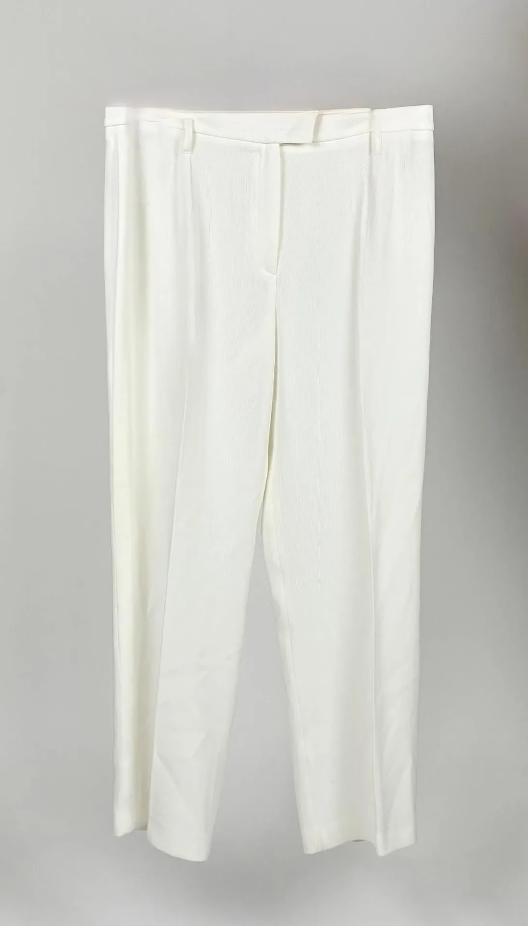 GEORGES RECH - Lot 149
