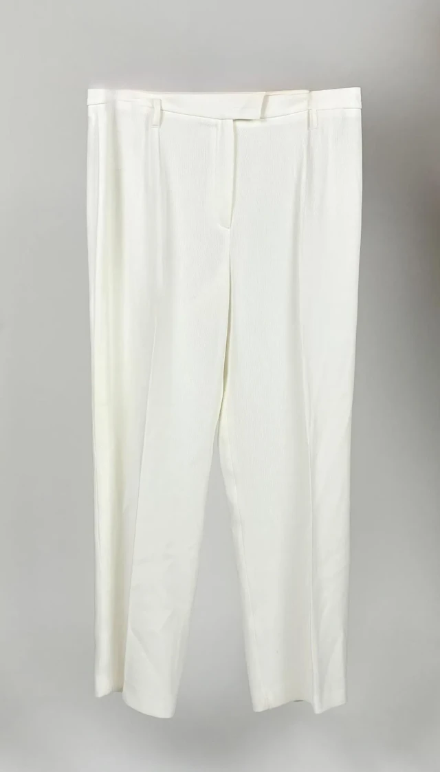 GEORGES RECH - Lot 149