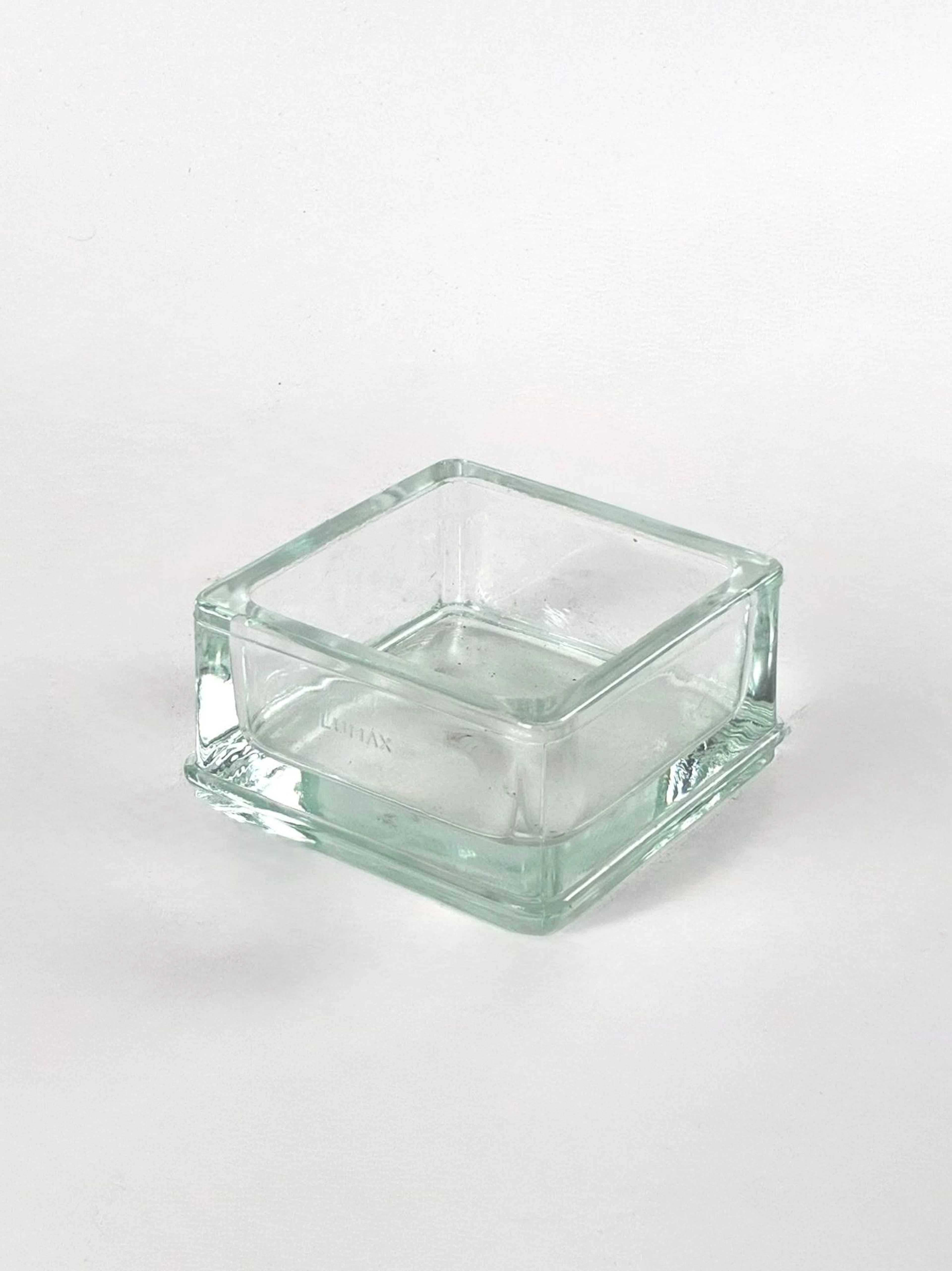 Charlotte PERRIAND (1903–1999) and LE CORBUSIER (1887–1965) - Lot 160