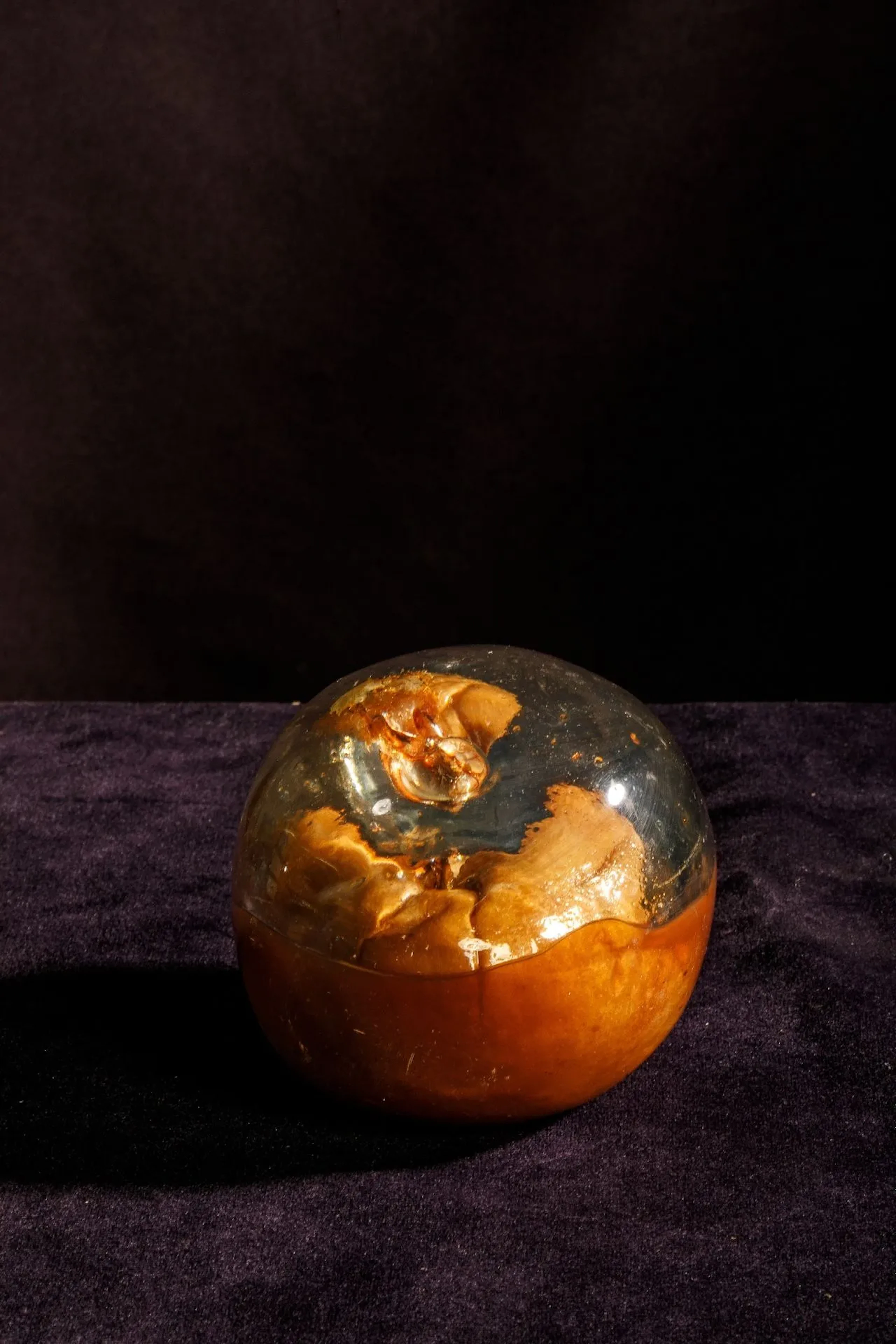 [ARTIFICIALIA] - Lot 226