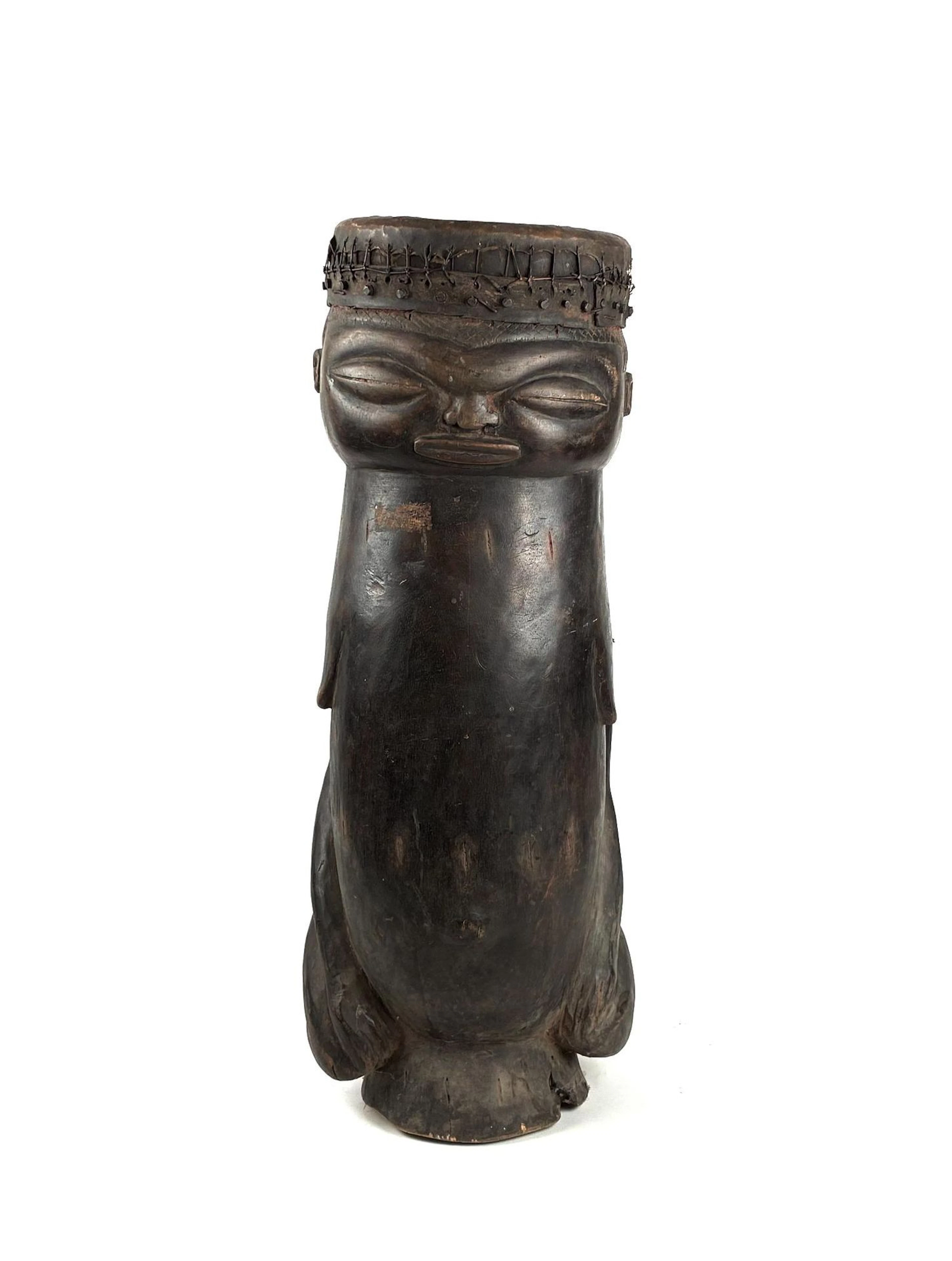DRC (formerly Zaire) - KUBA - Lot 338