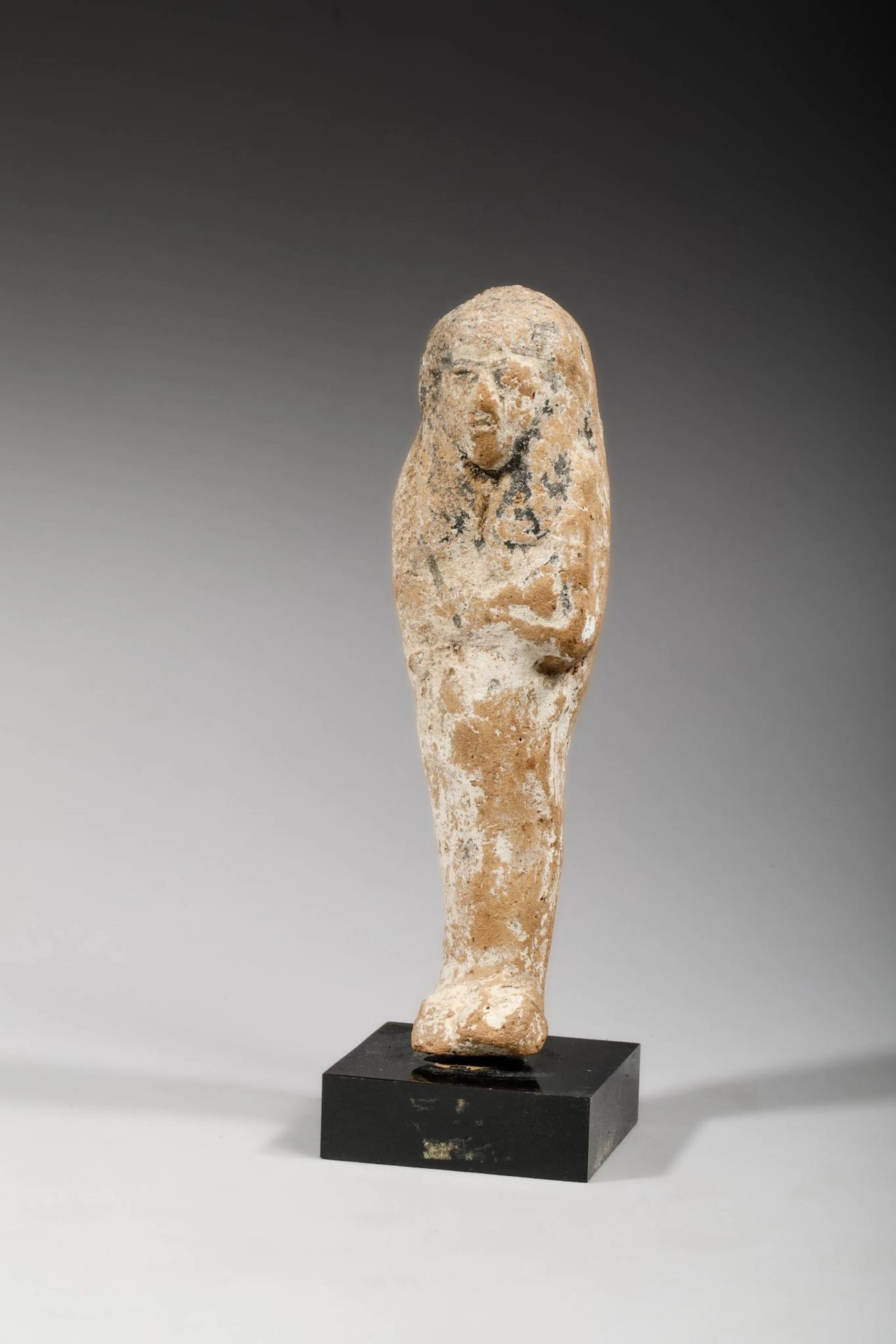 EGYPT - Lot 144