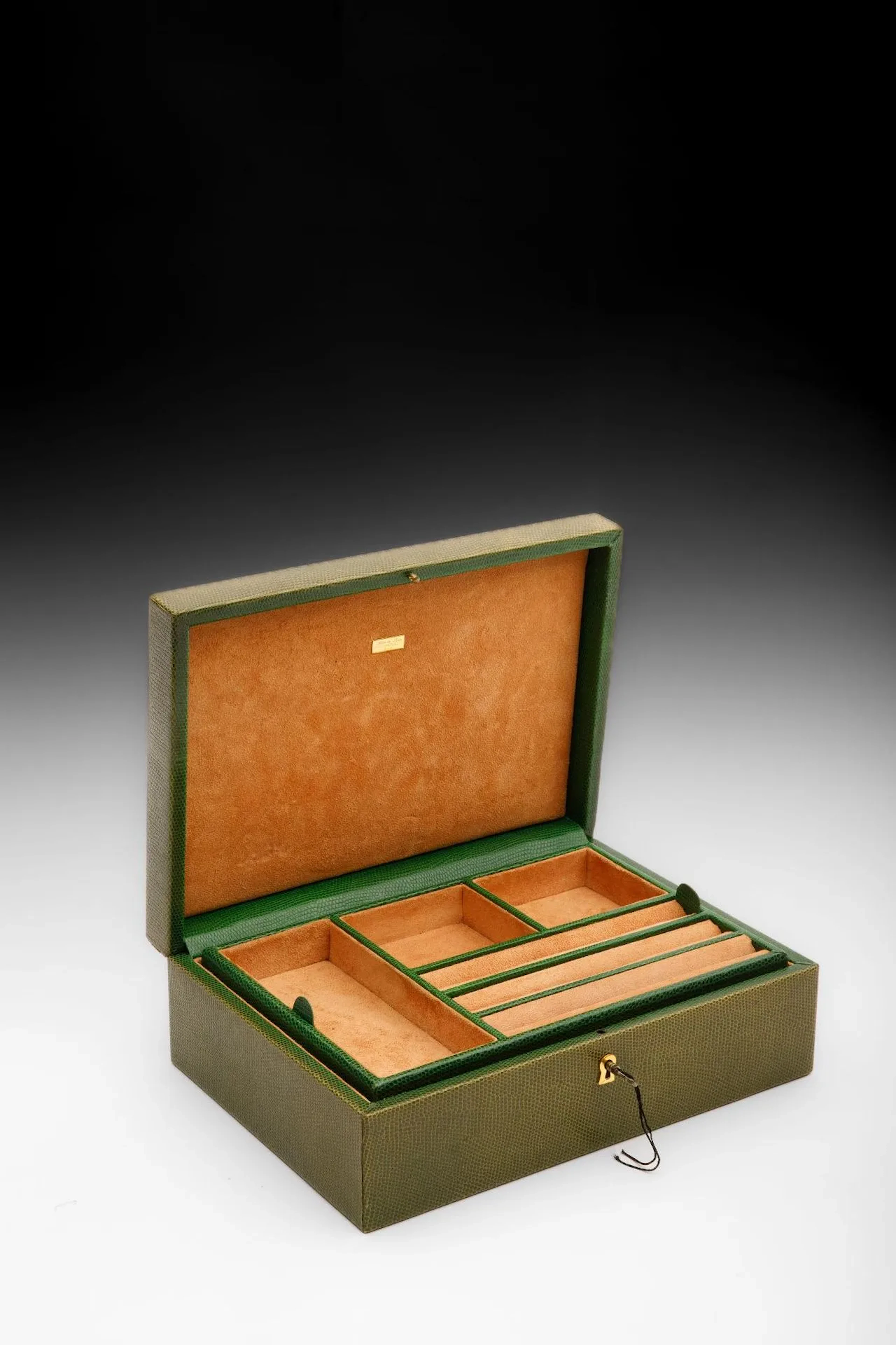 LANCEL - Lot 9