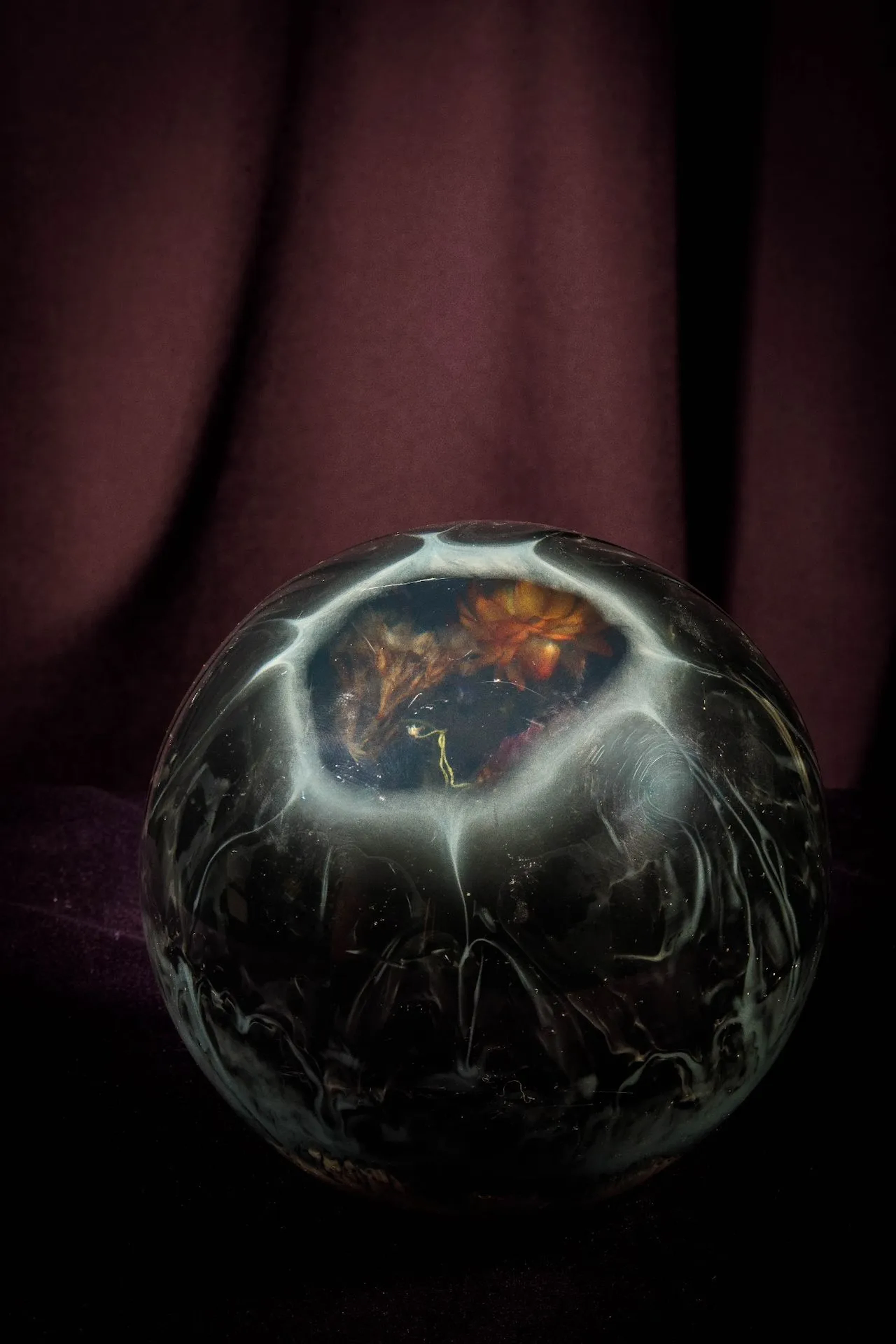 [ARTIFICIALIA] - Lot 271