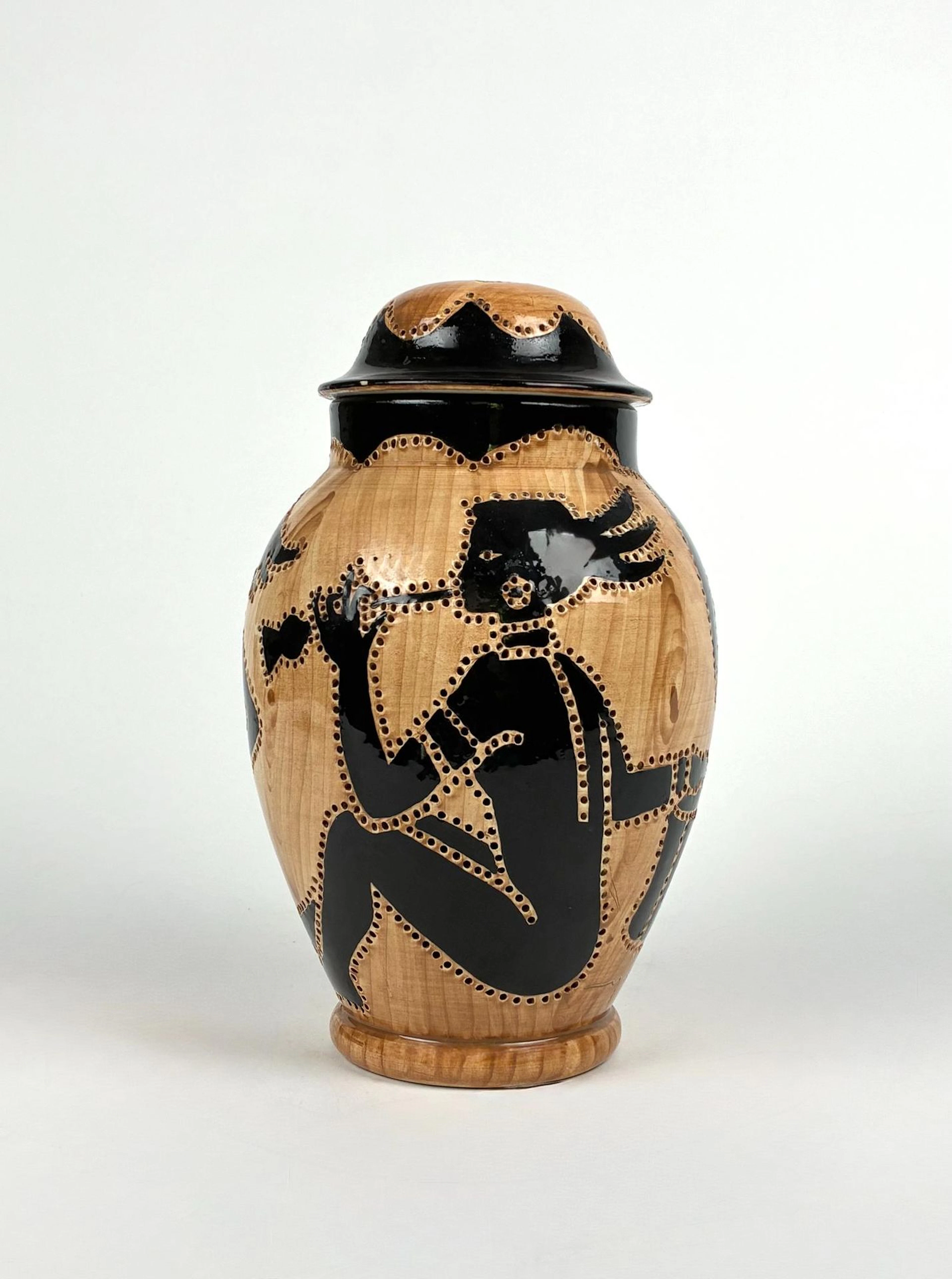 Émile MASSON - Lot 56
