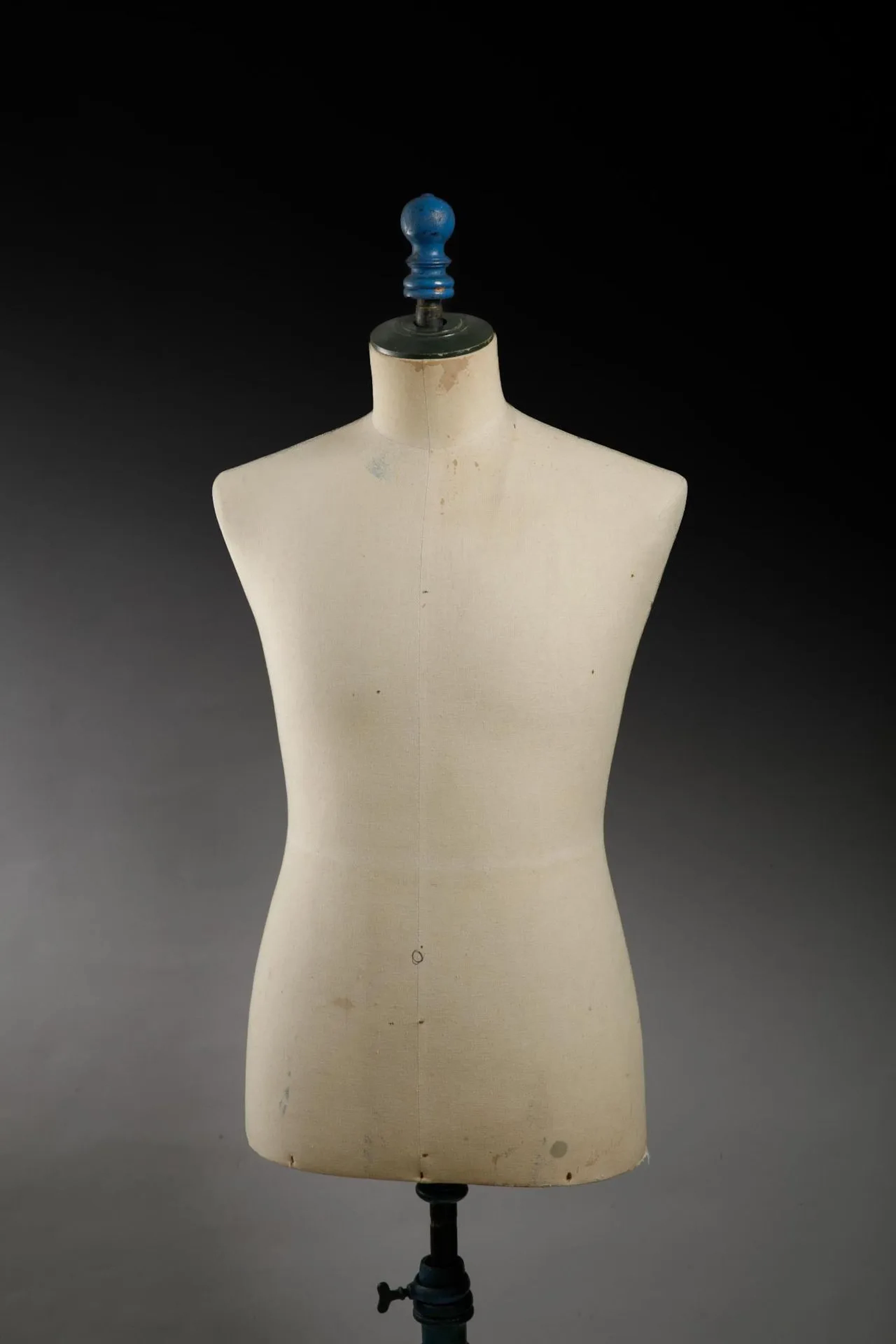 STOCKMAN PARIS - Lot 325