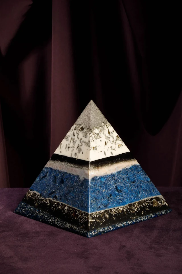 [ARTIFICIALIA] - Lot 259