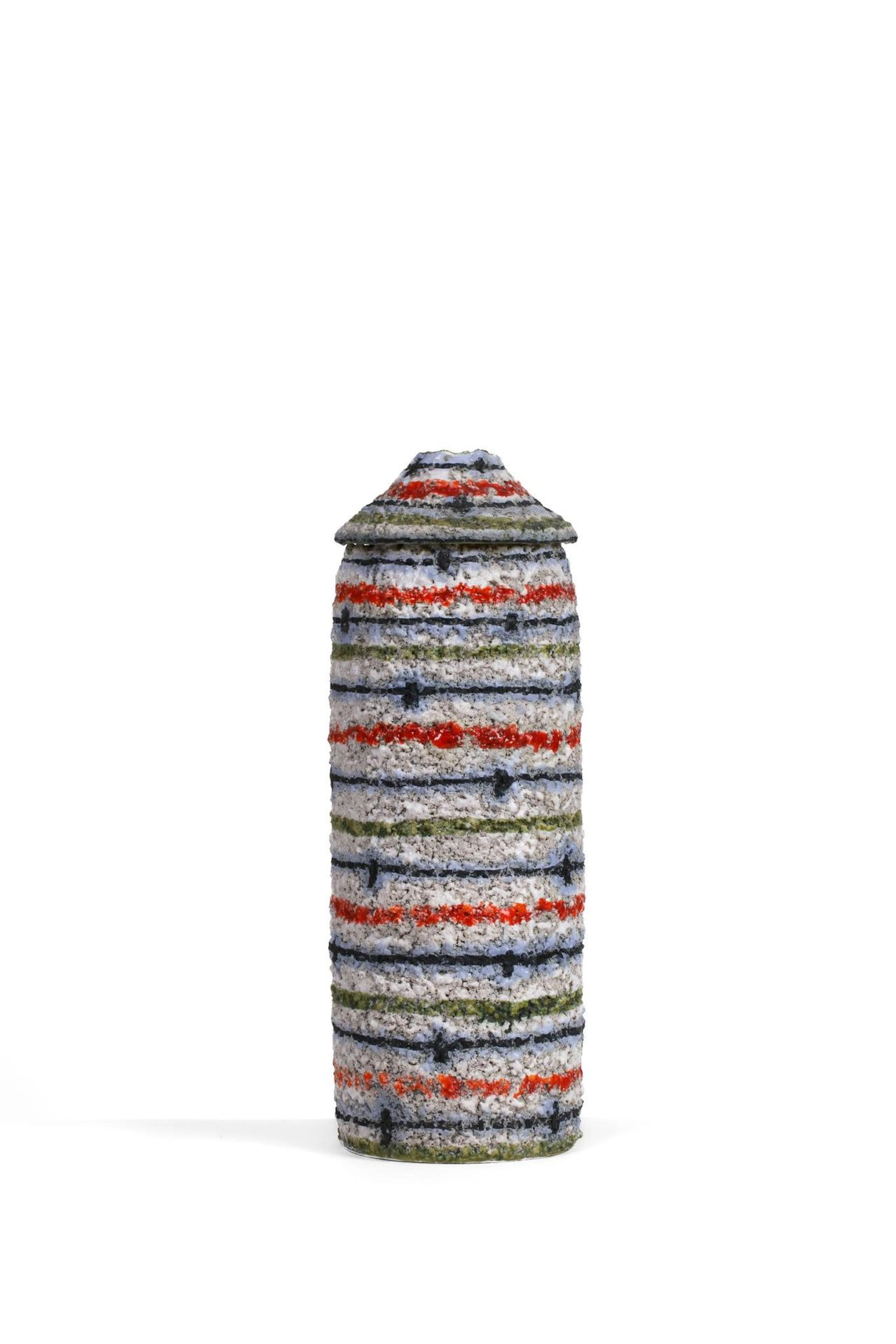 In the style of Fratelli Fanciullacci - Lot 275