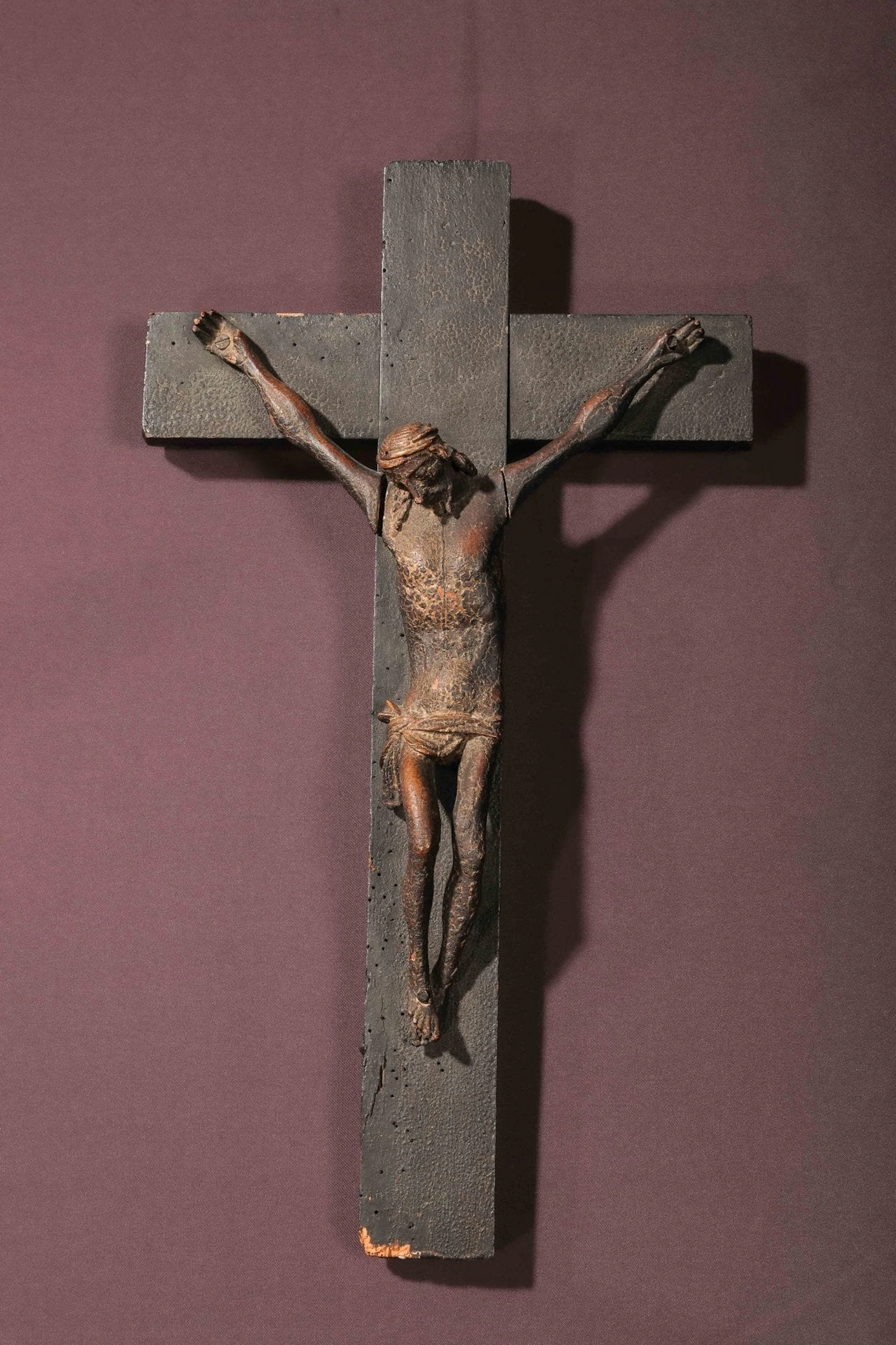 [RELIGIOUS] - Lot 28