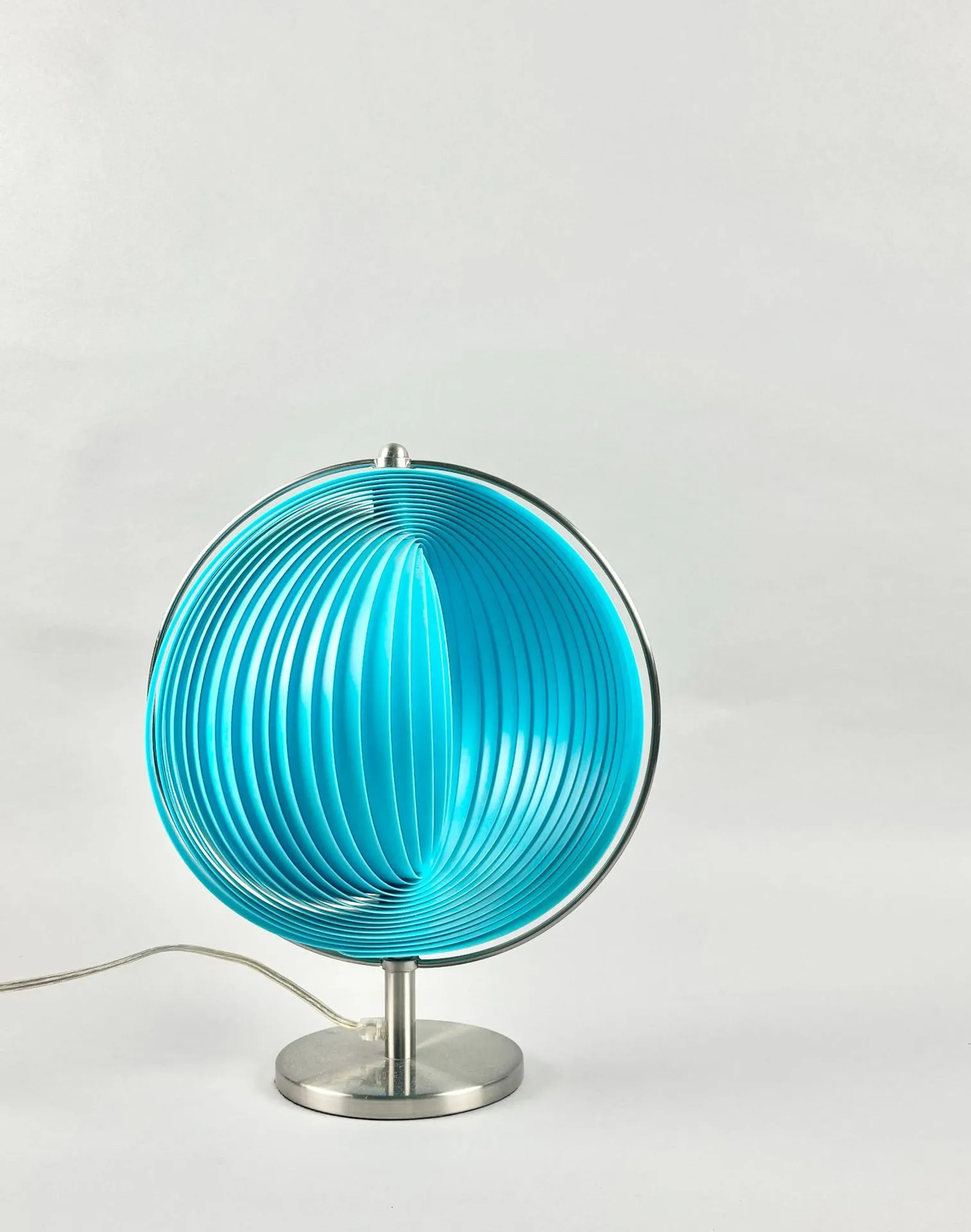 In the style of Verner PANTON (1926-1988), - Lot 229